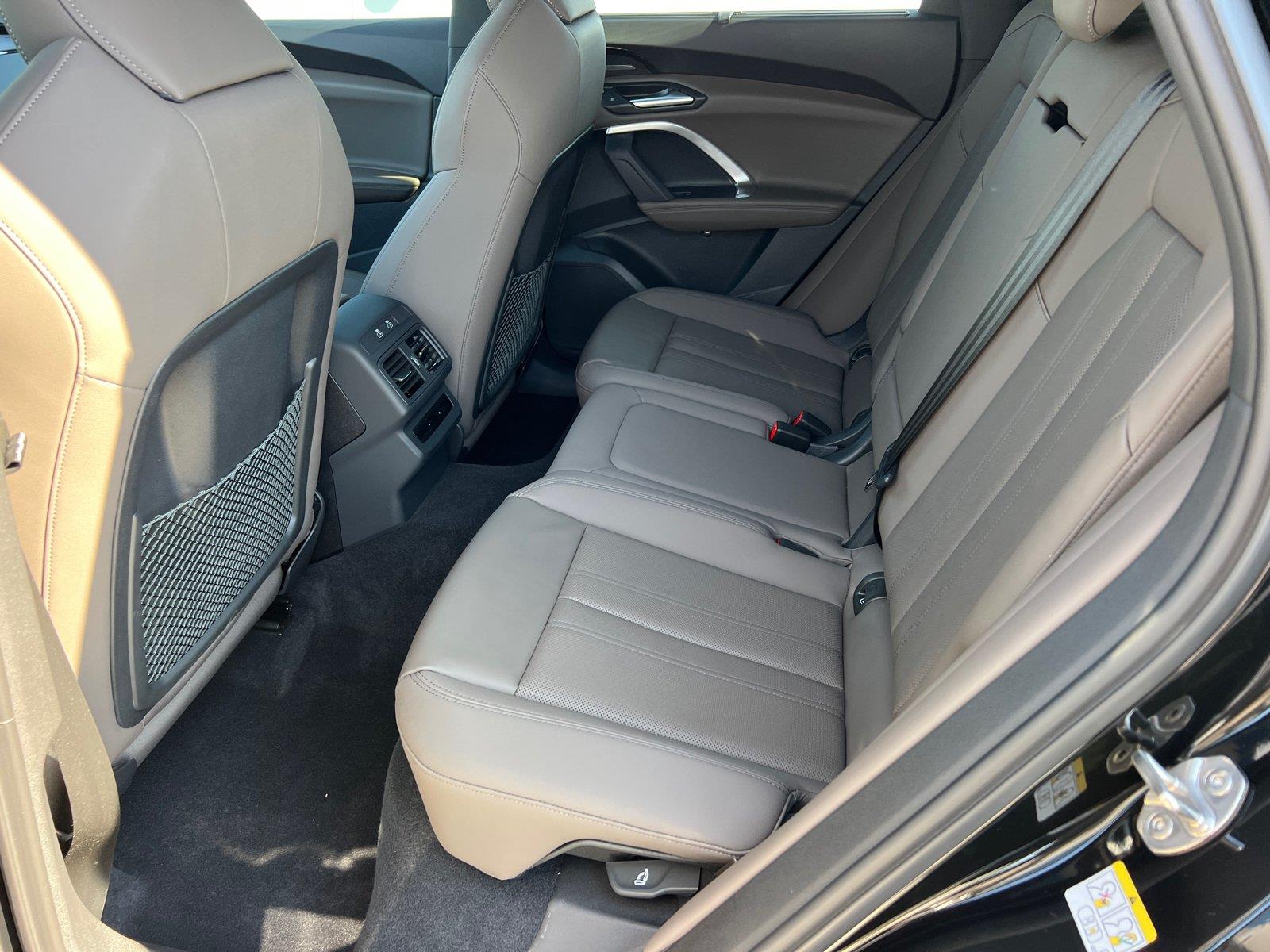 Used 2025 Audi Q5 SUV