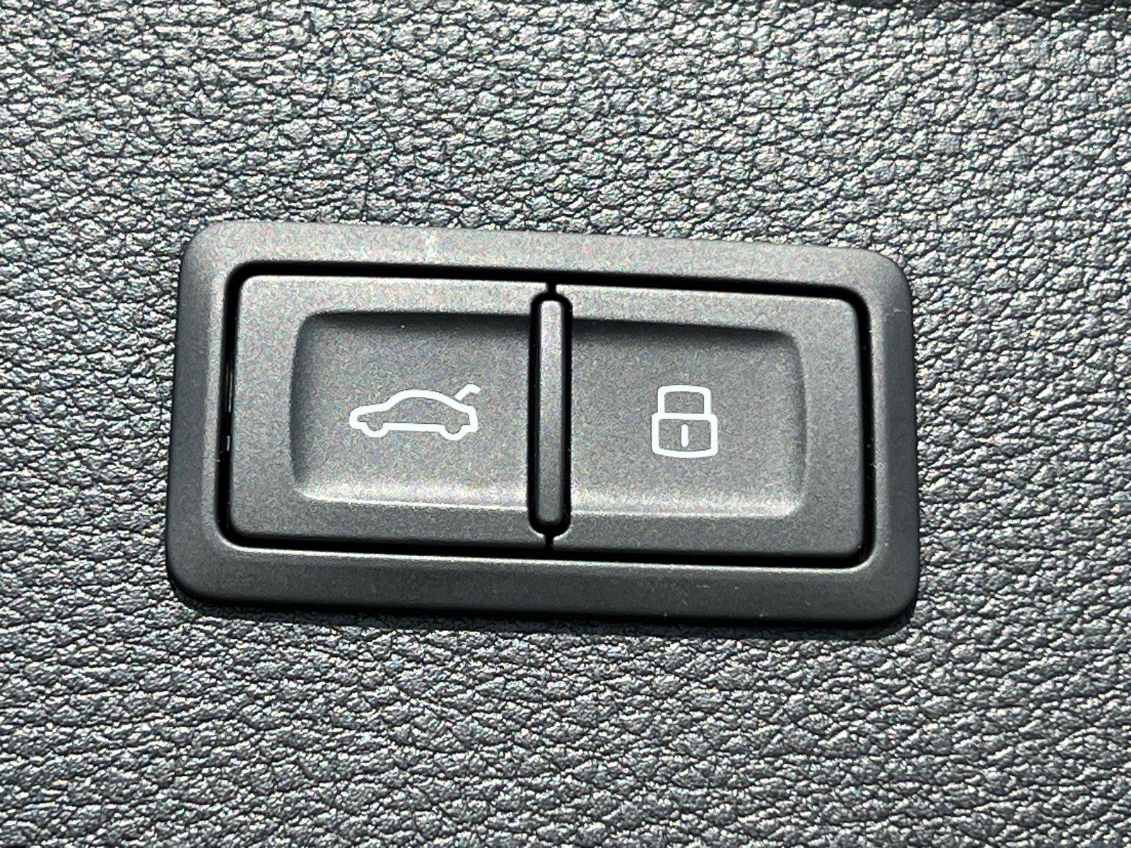 Used 2024 Audi Q5 SUV