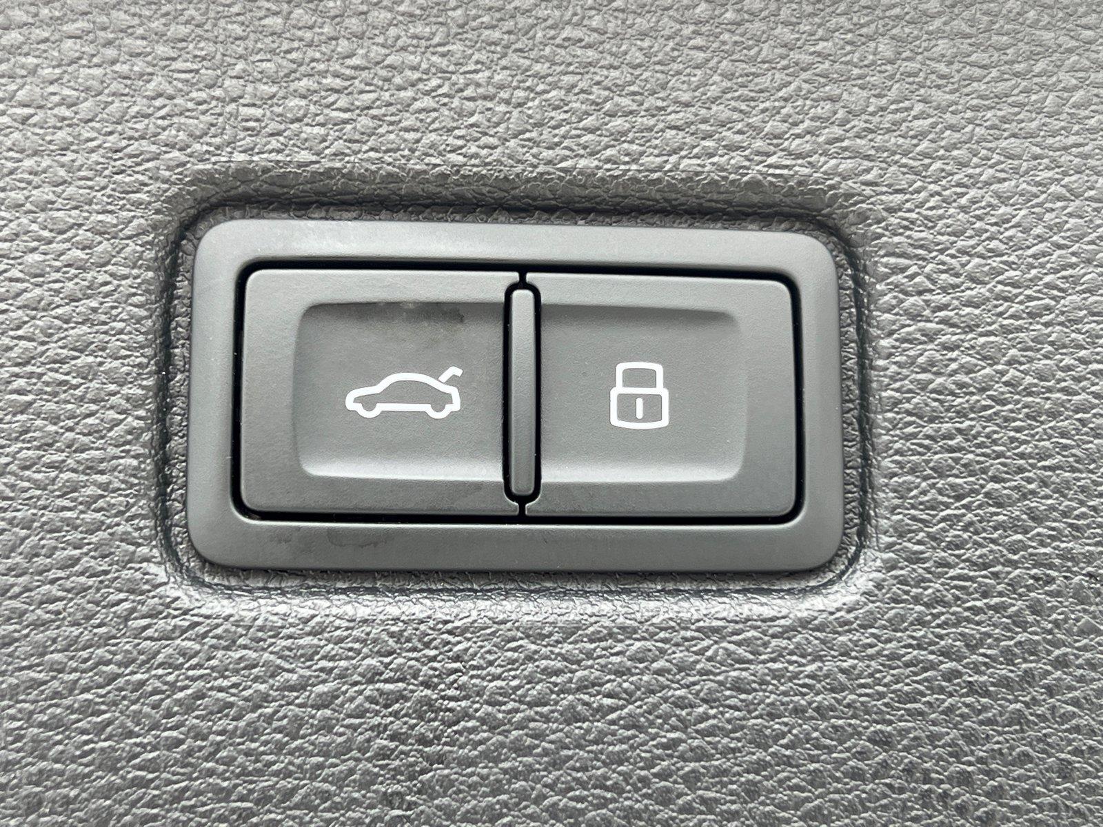 Used 2025 Audi Q7 SUV