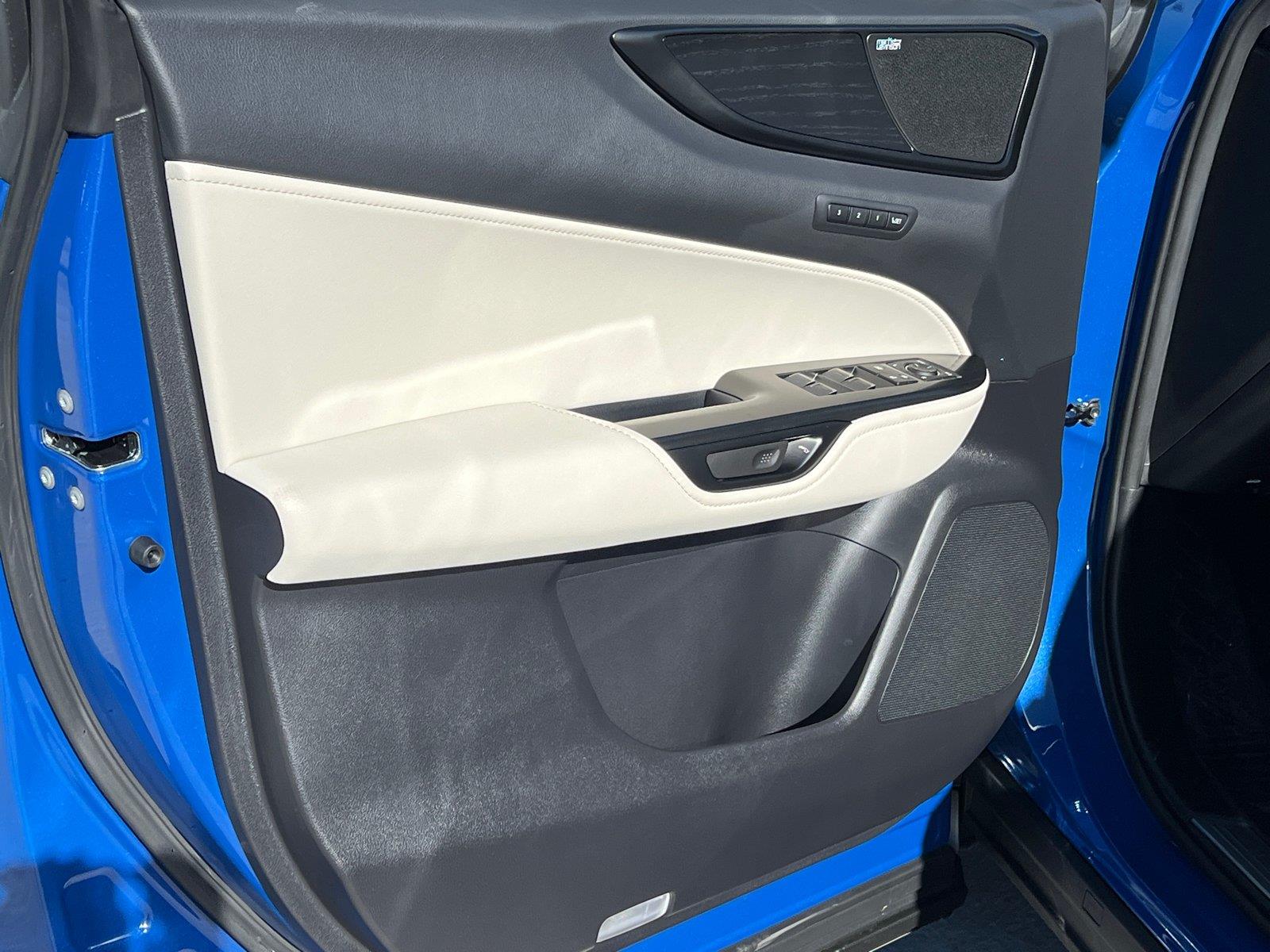 Used 2025 Lexus NX SUV
