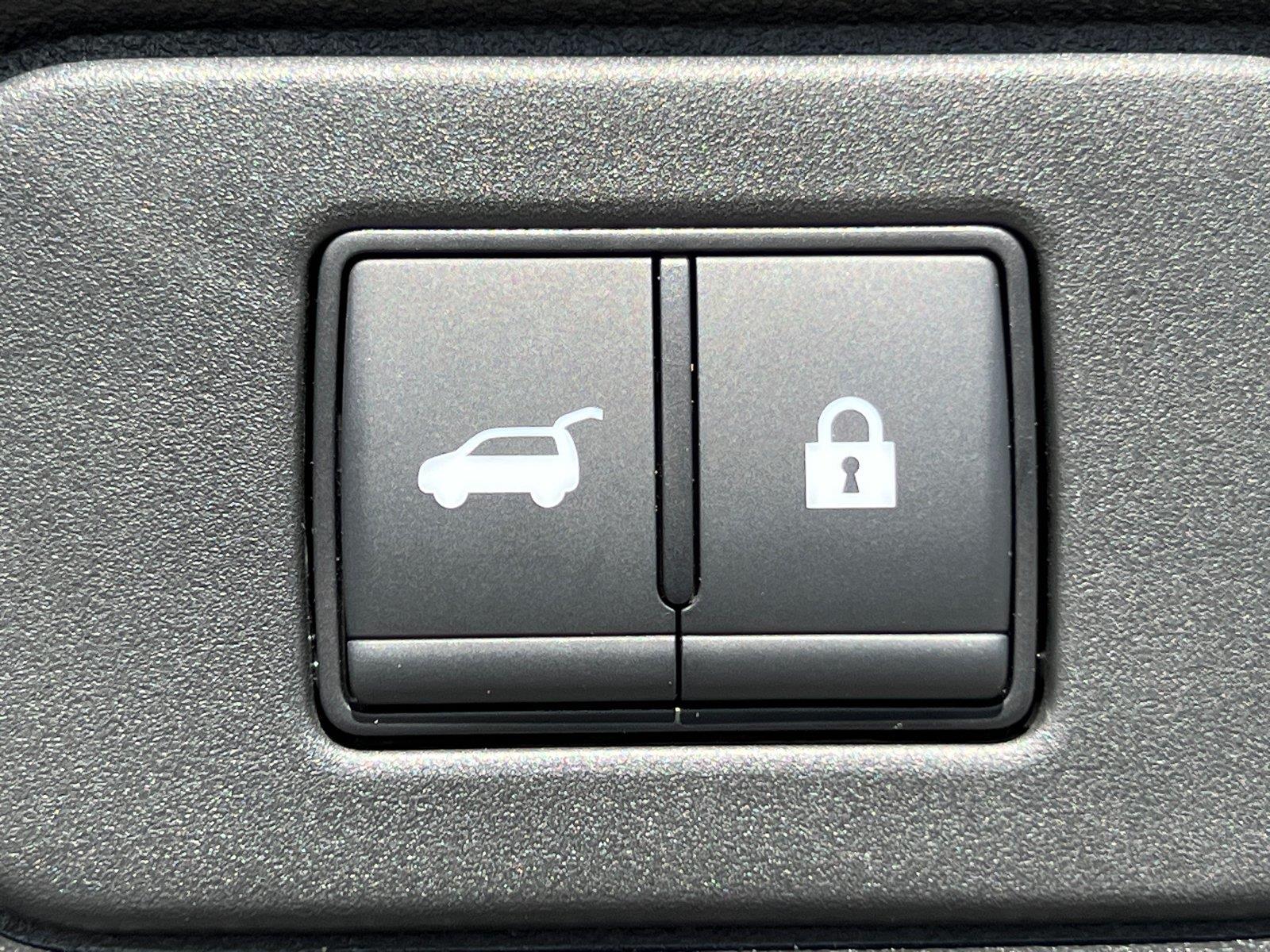 Used 2026 Nissan Pathfinder SUV