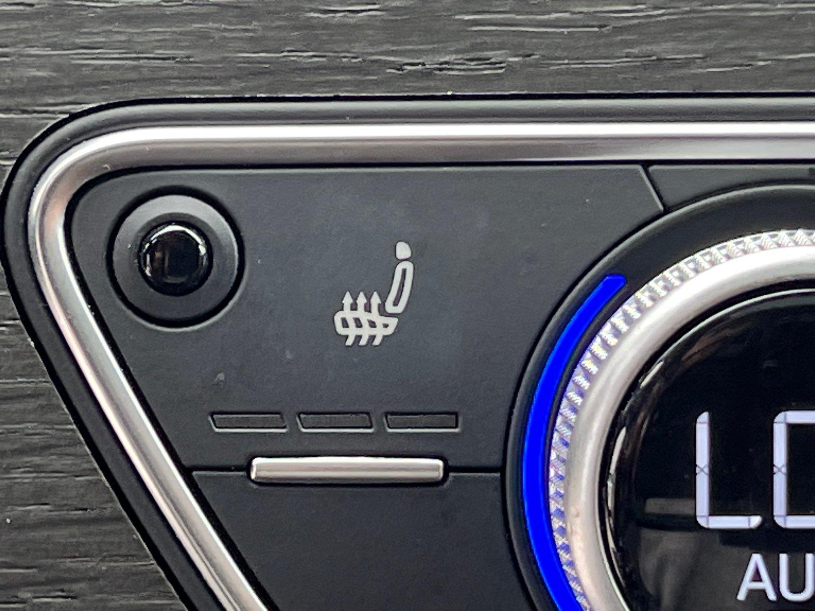Used 2019 Audi A4 Sedan