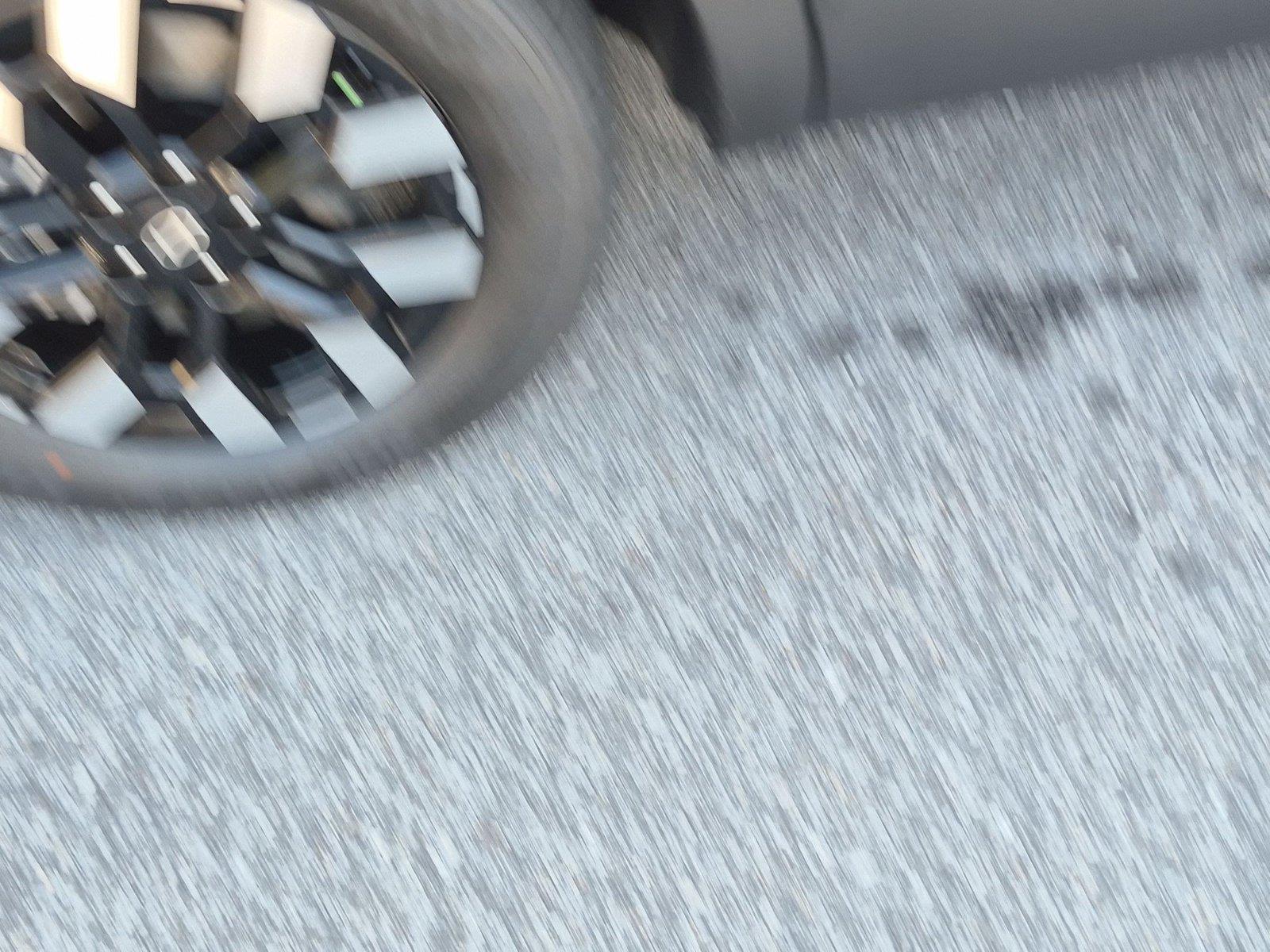 New 2027 BLUE STONE HYUNDAI  image 10