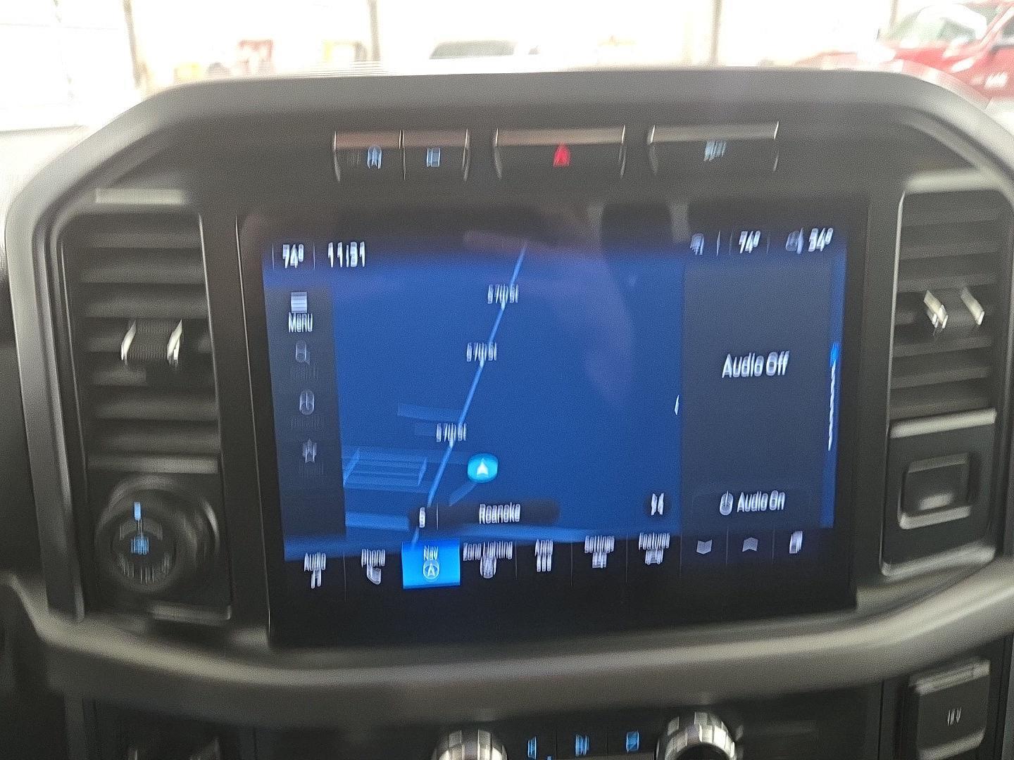 View vehicle photo 4