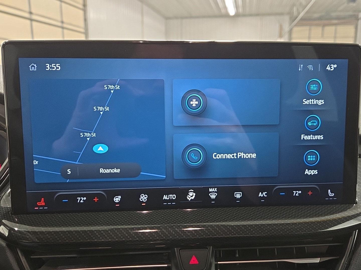 View vehicle photo 4