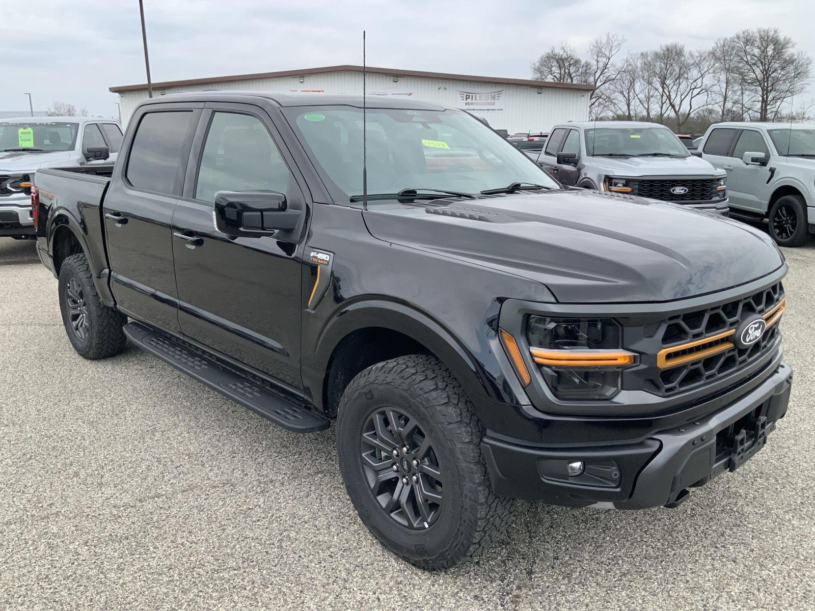 View vehicle photo 2