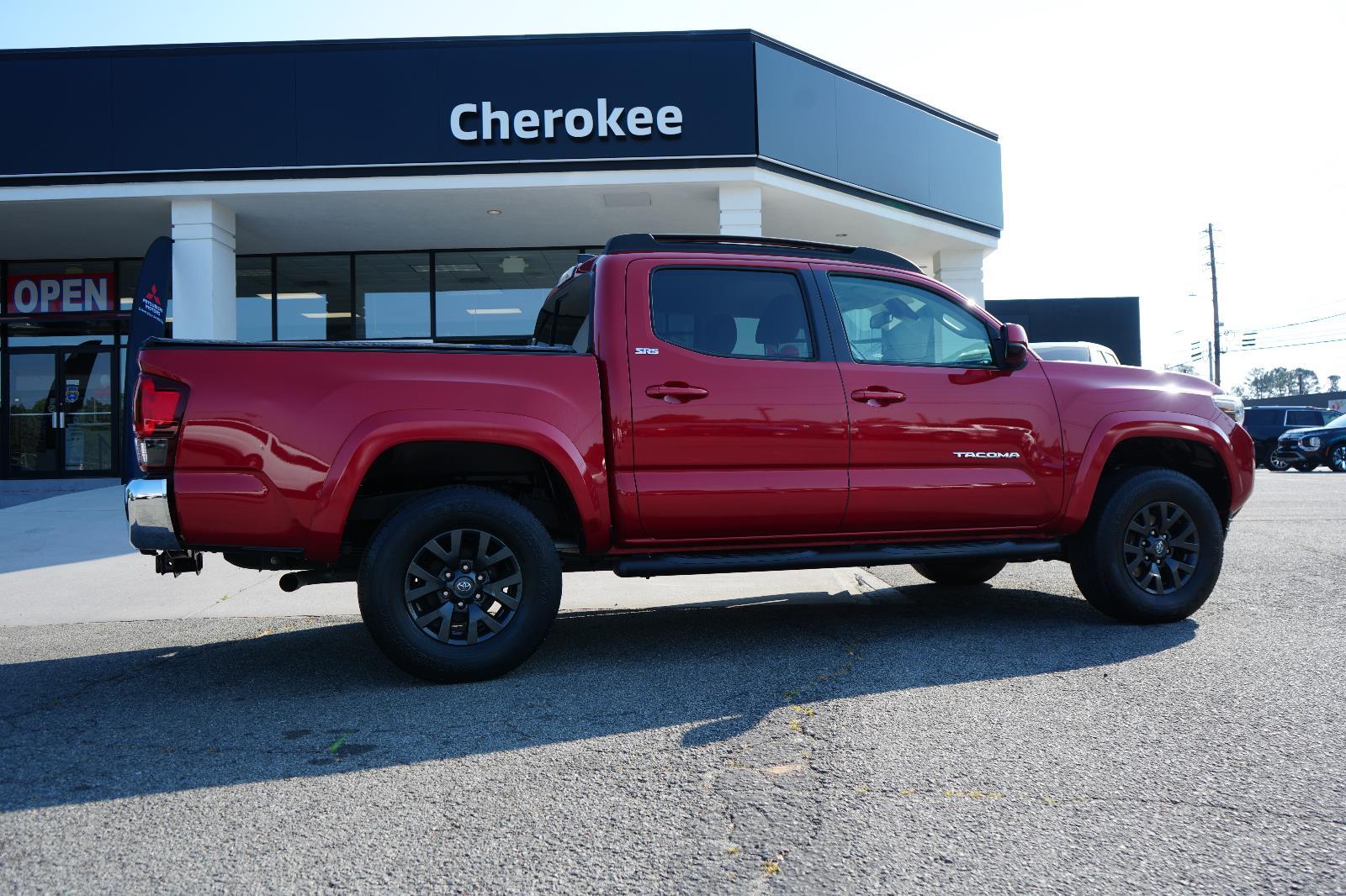 View vehicle photo 6