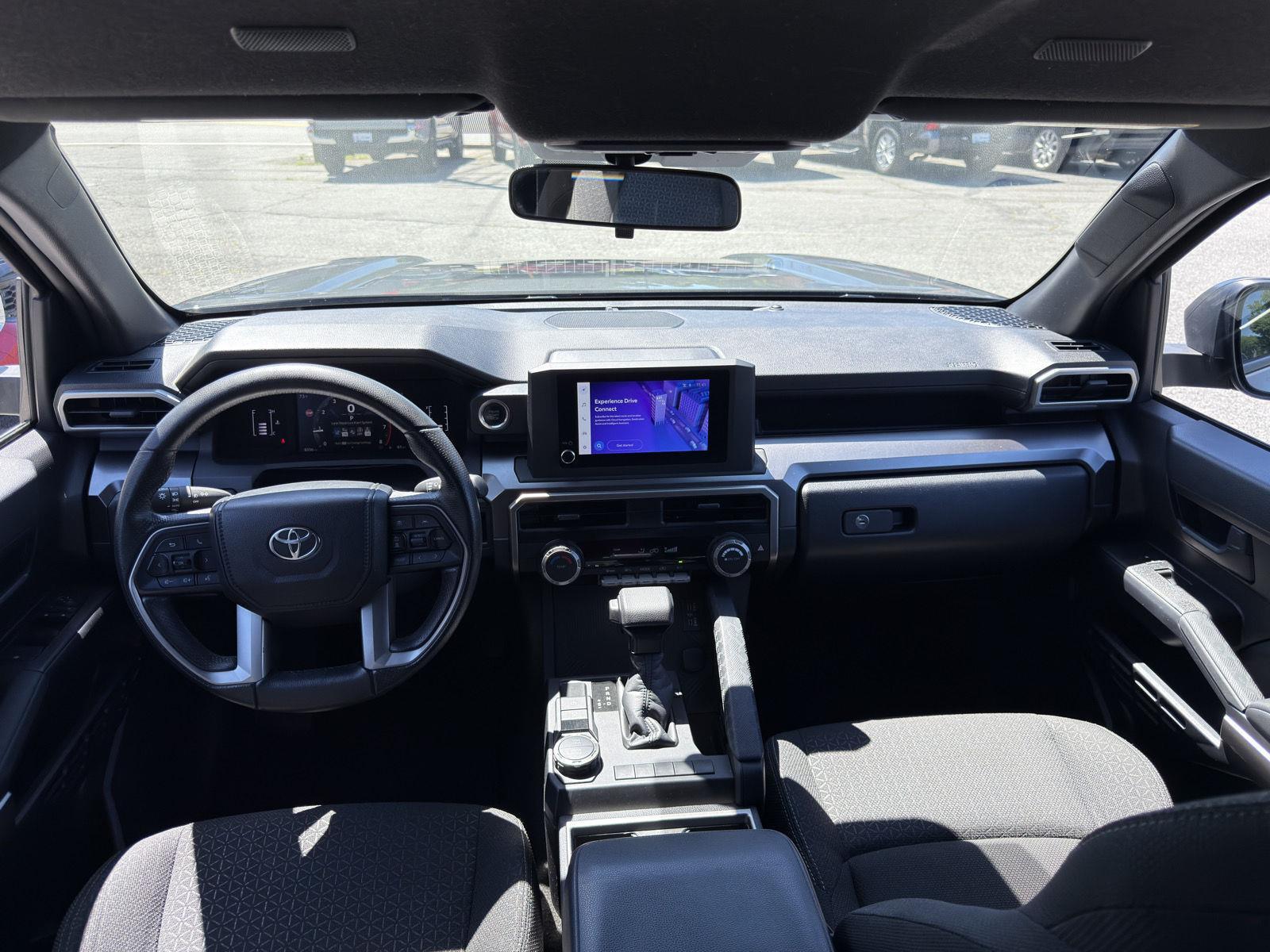 View vehicle photo 4
