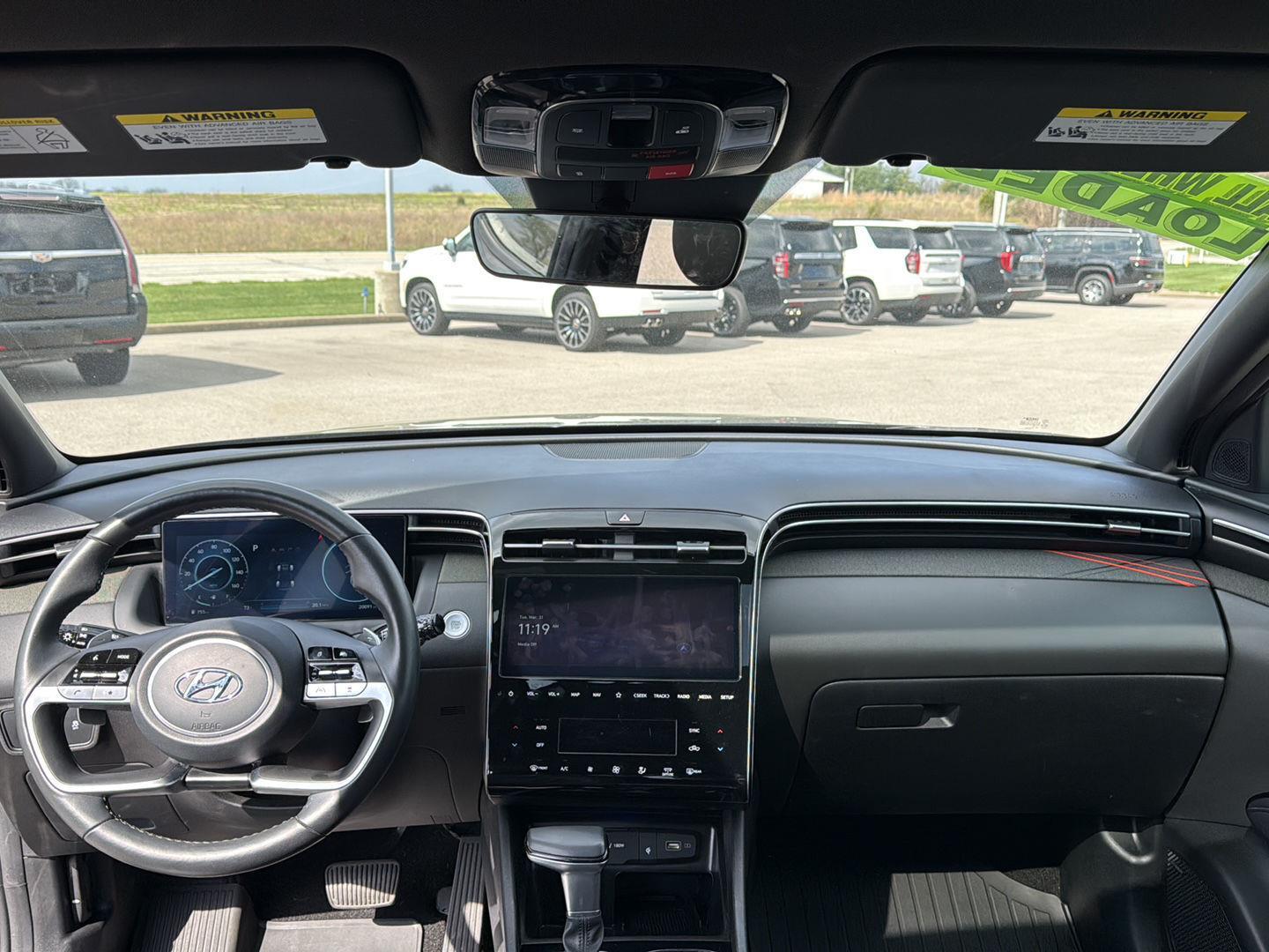 View vehicle photo 3