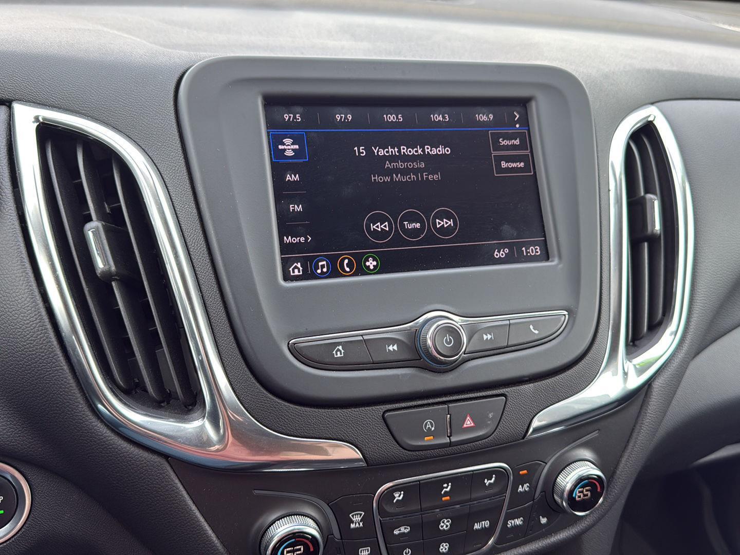 View vehicle photo 4