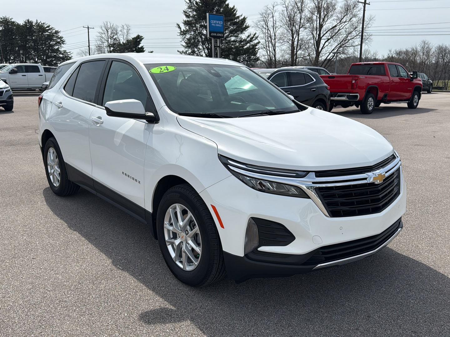 View vehicle photo 2