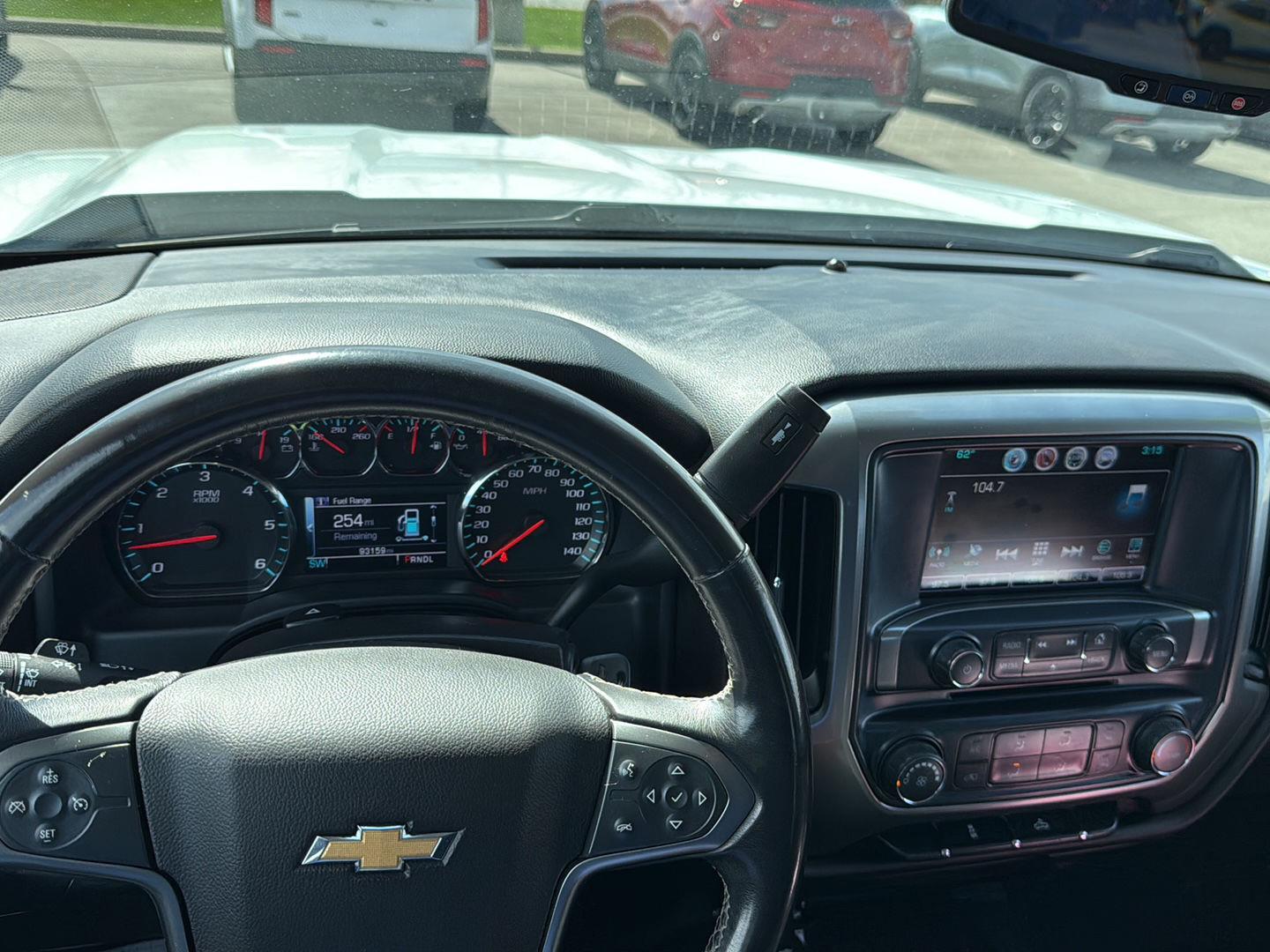 View vehicle photo 3