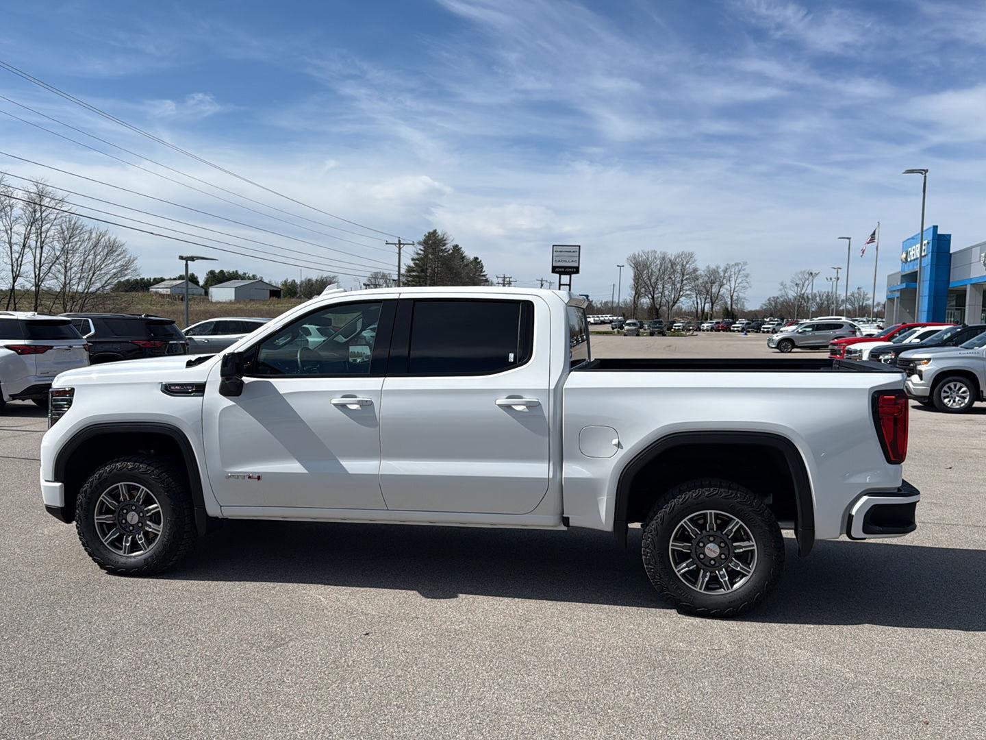 View vehicle photo 6