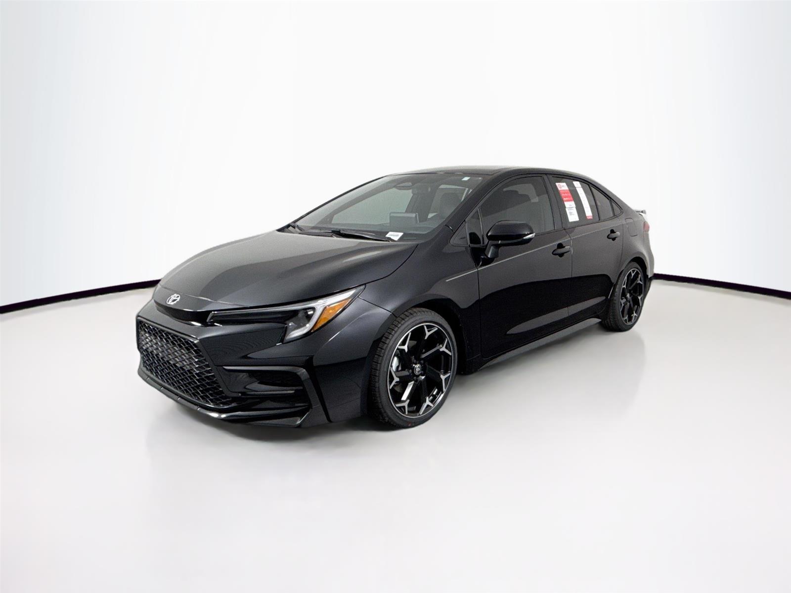 car preview placeholder
