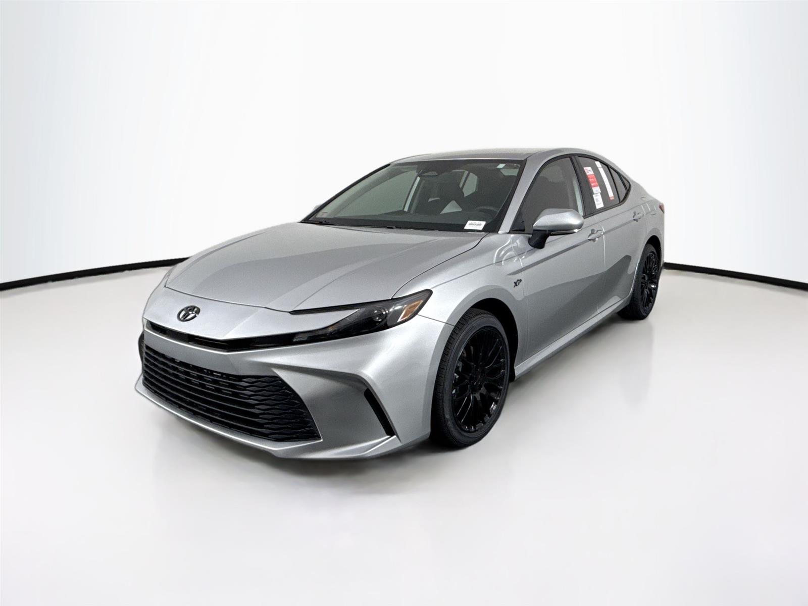 car preview placeholder
