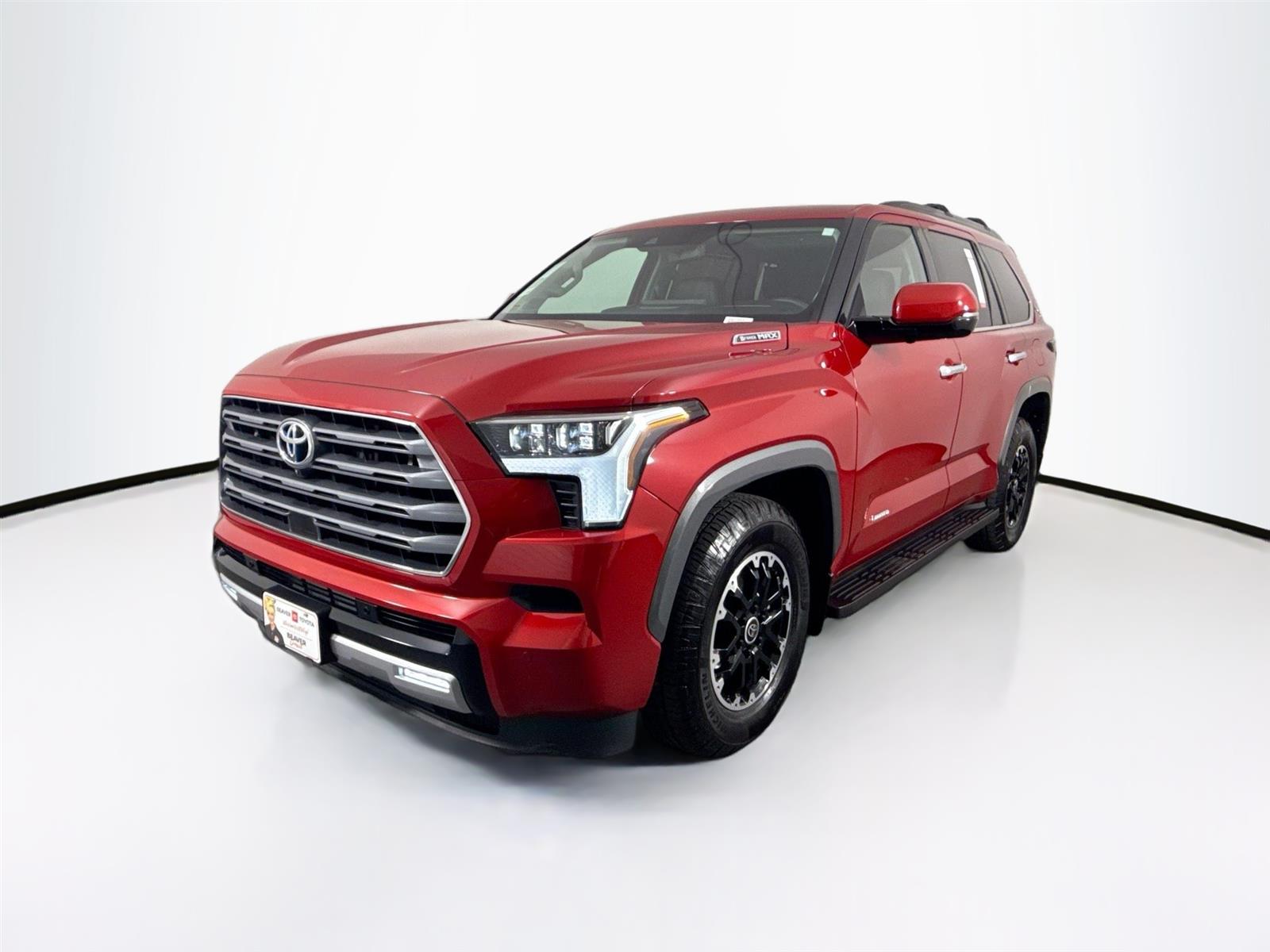 car preview placeholder