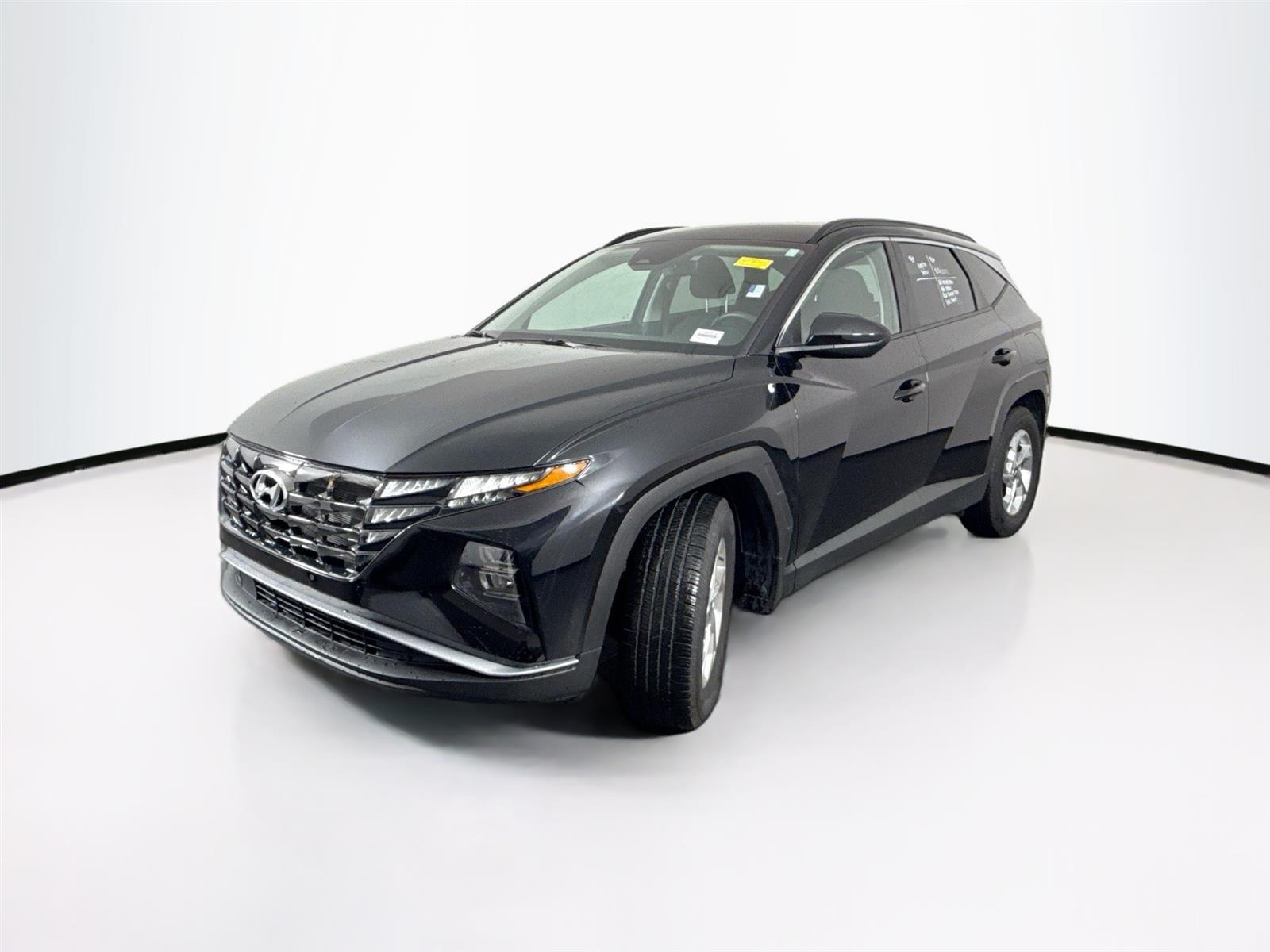 car preview placeholder