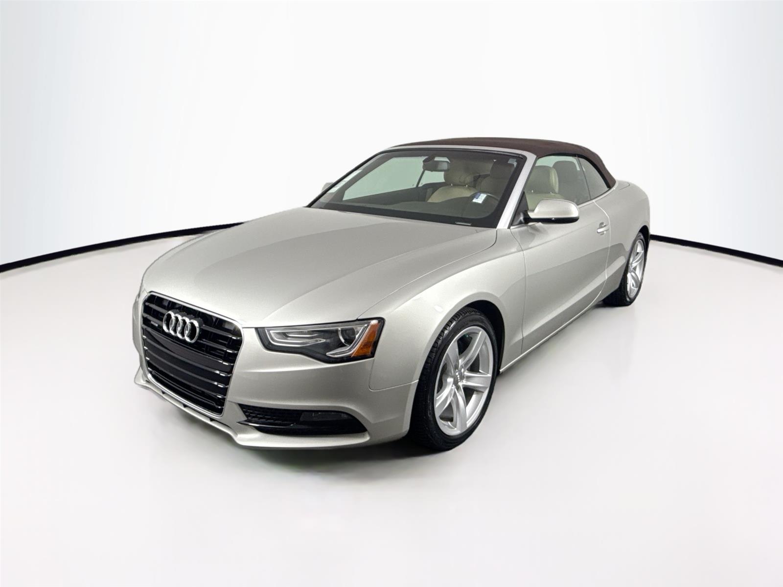 car preview placeholder