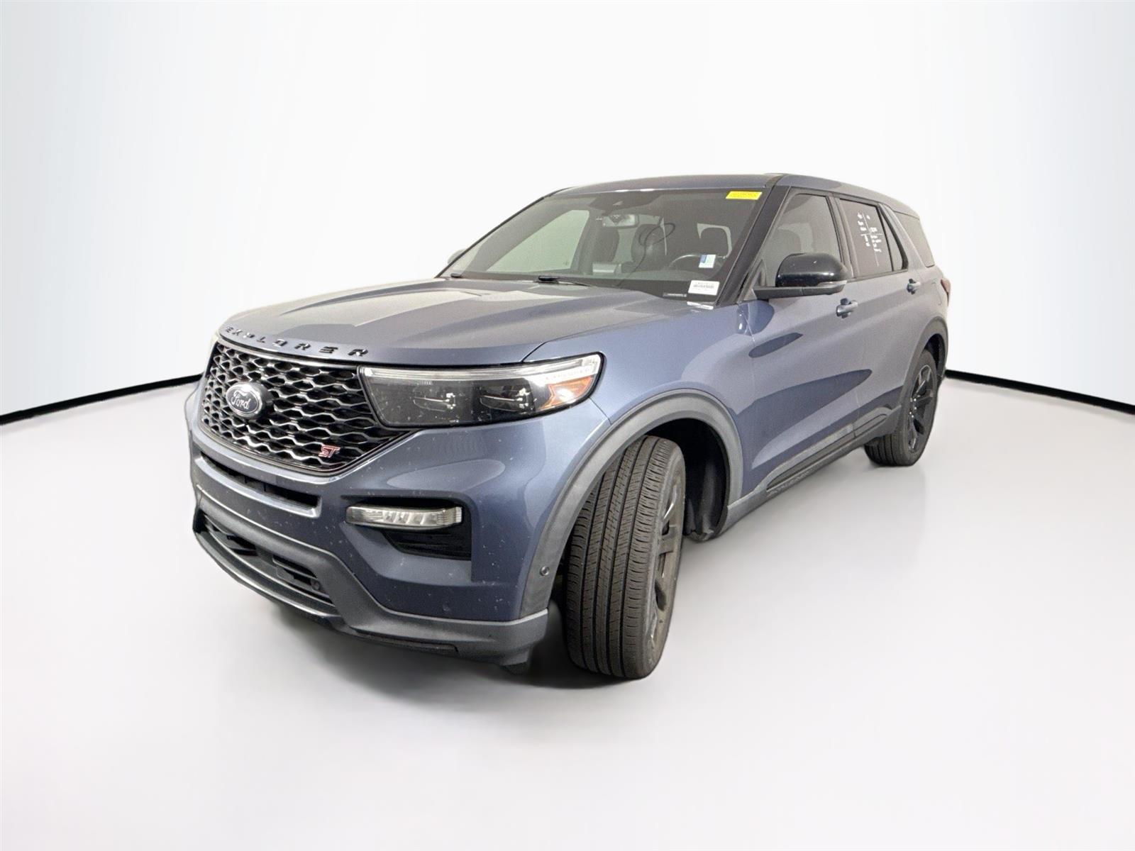 car preview placeholder