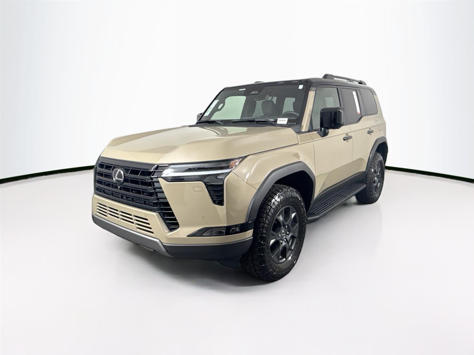 car preview placeholder