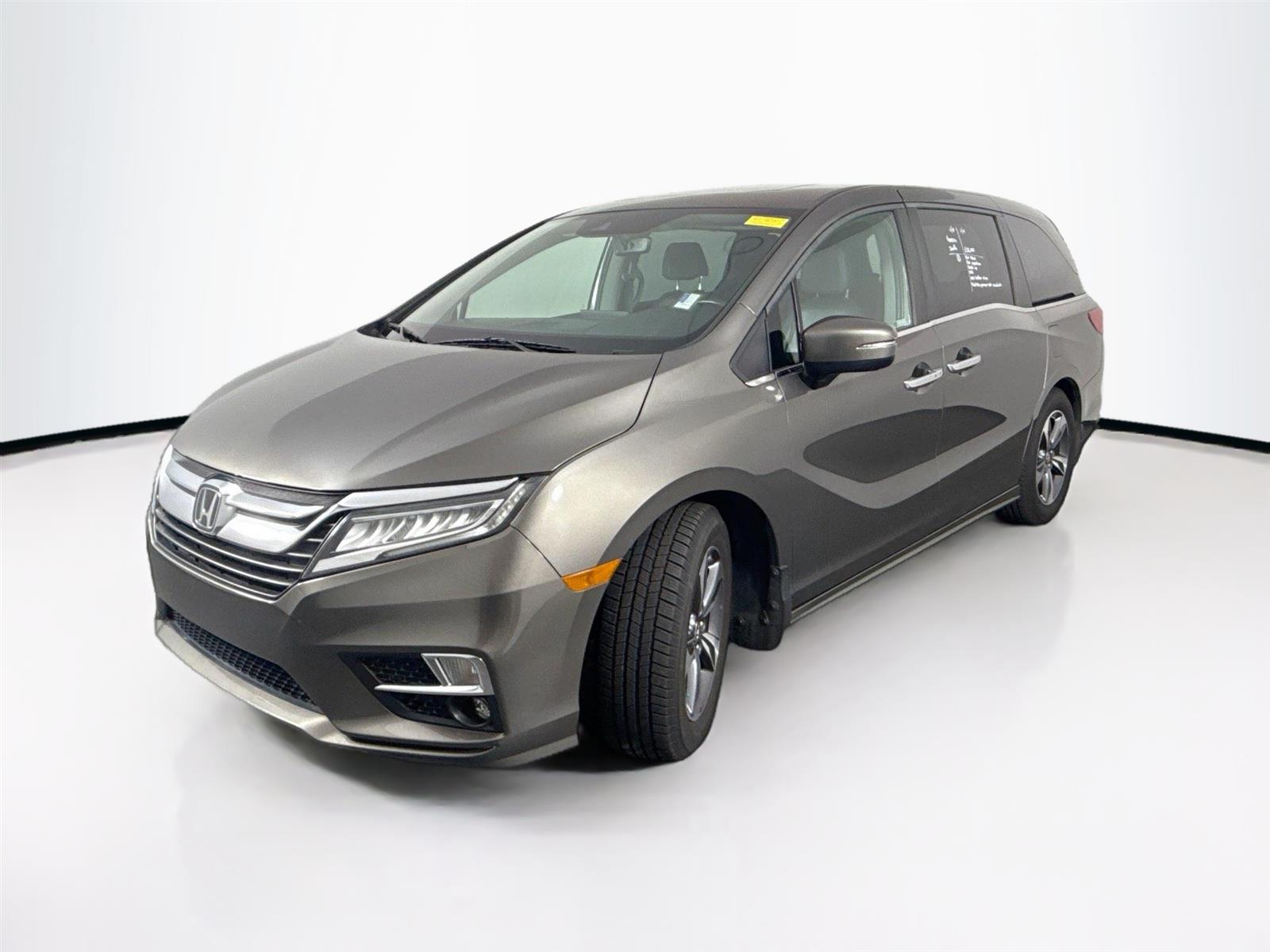 car preview placeholder