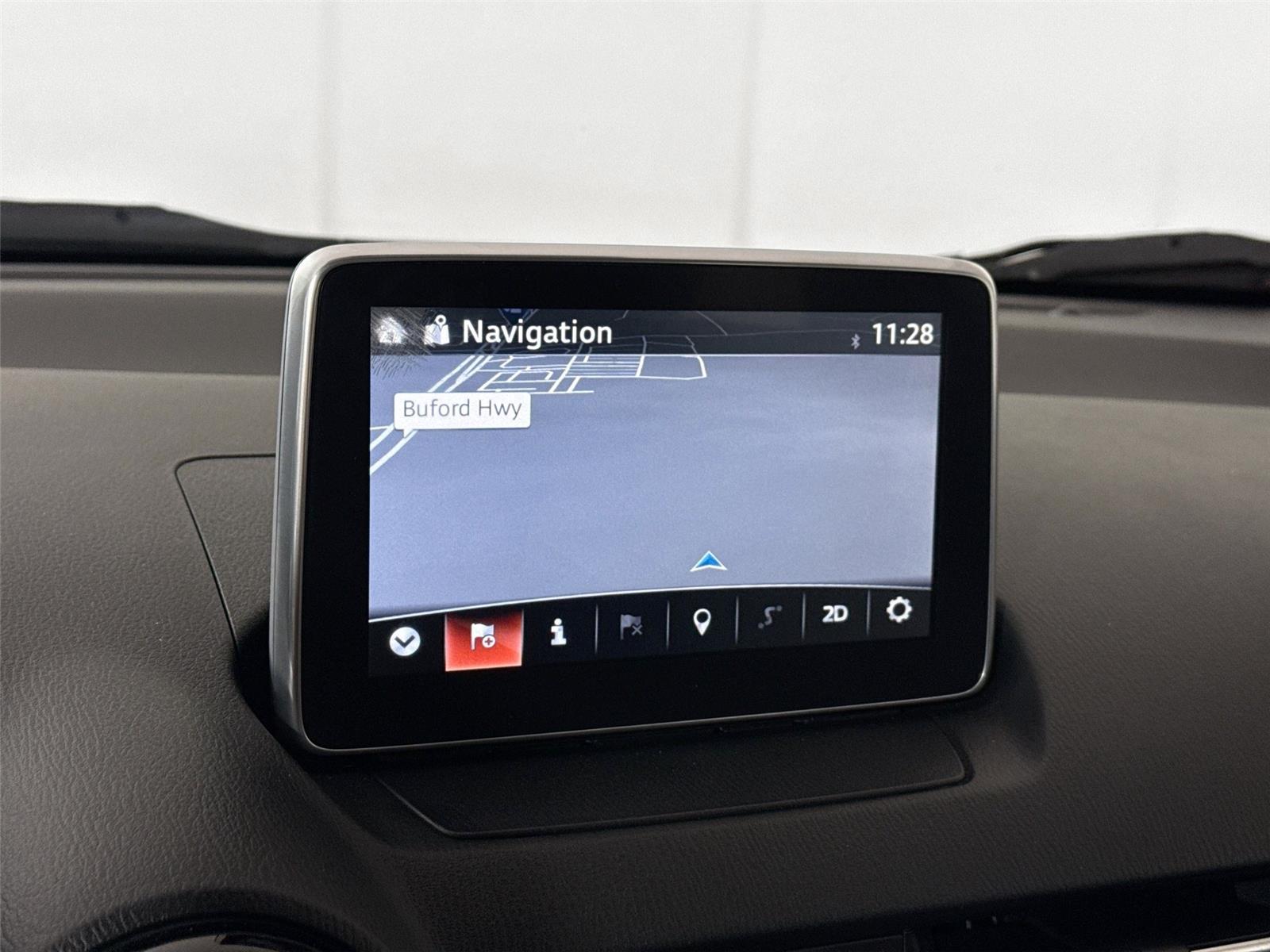 View vehicle photo 7