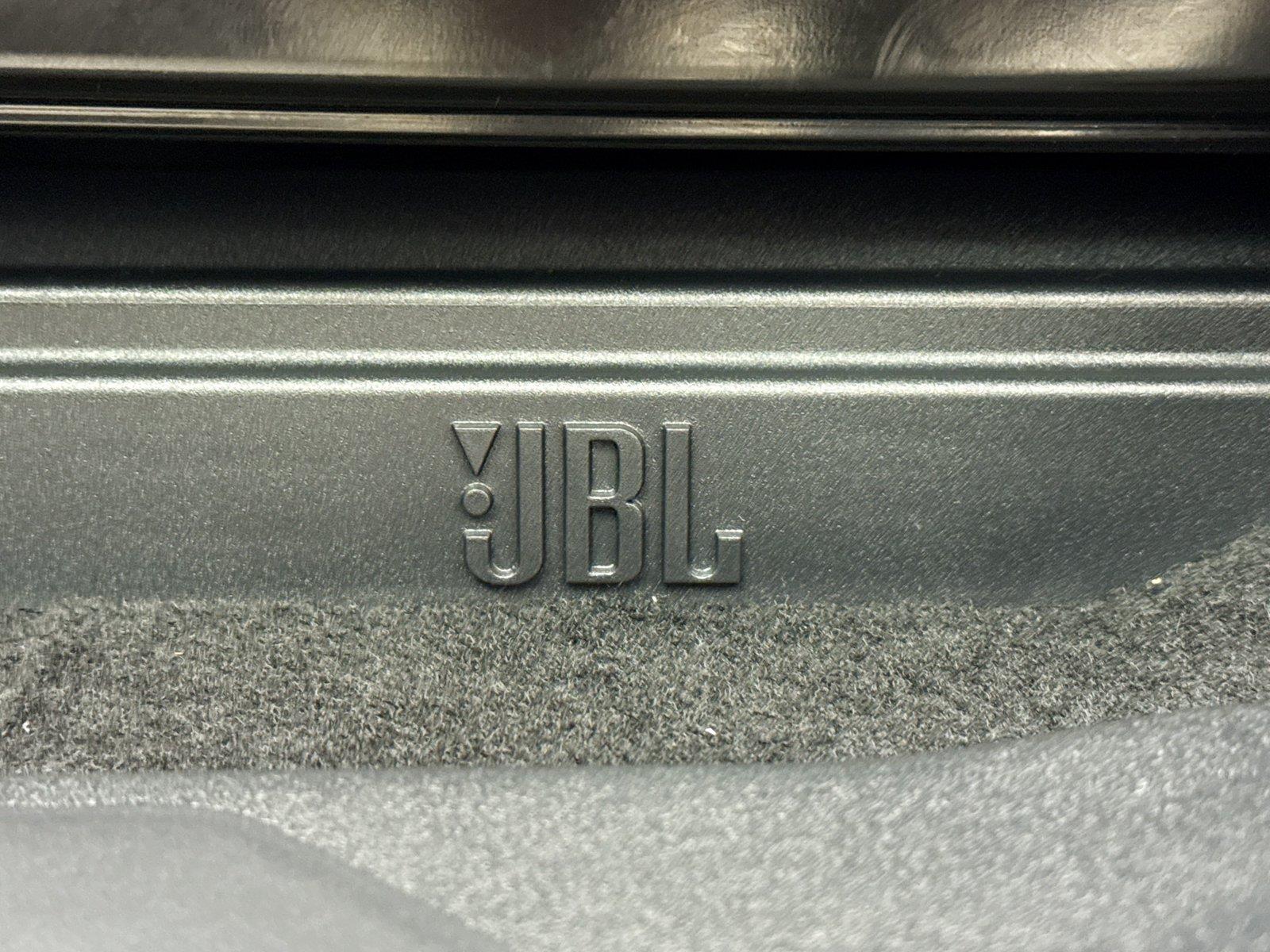 2026 Toyota Tundra 1794 Edition HV photo 31