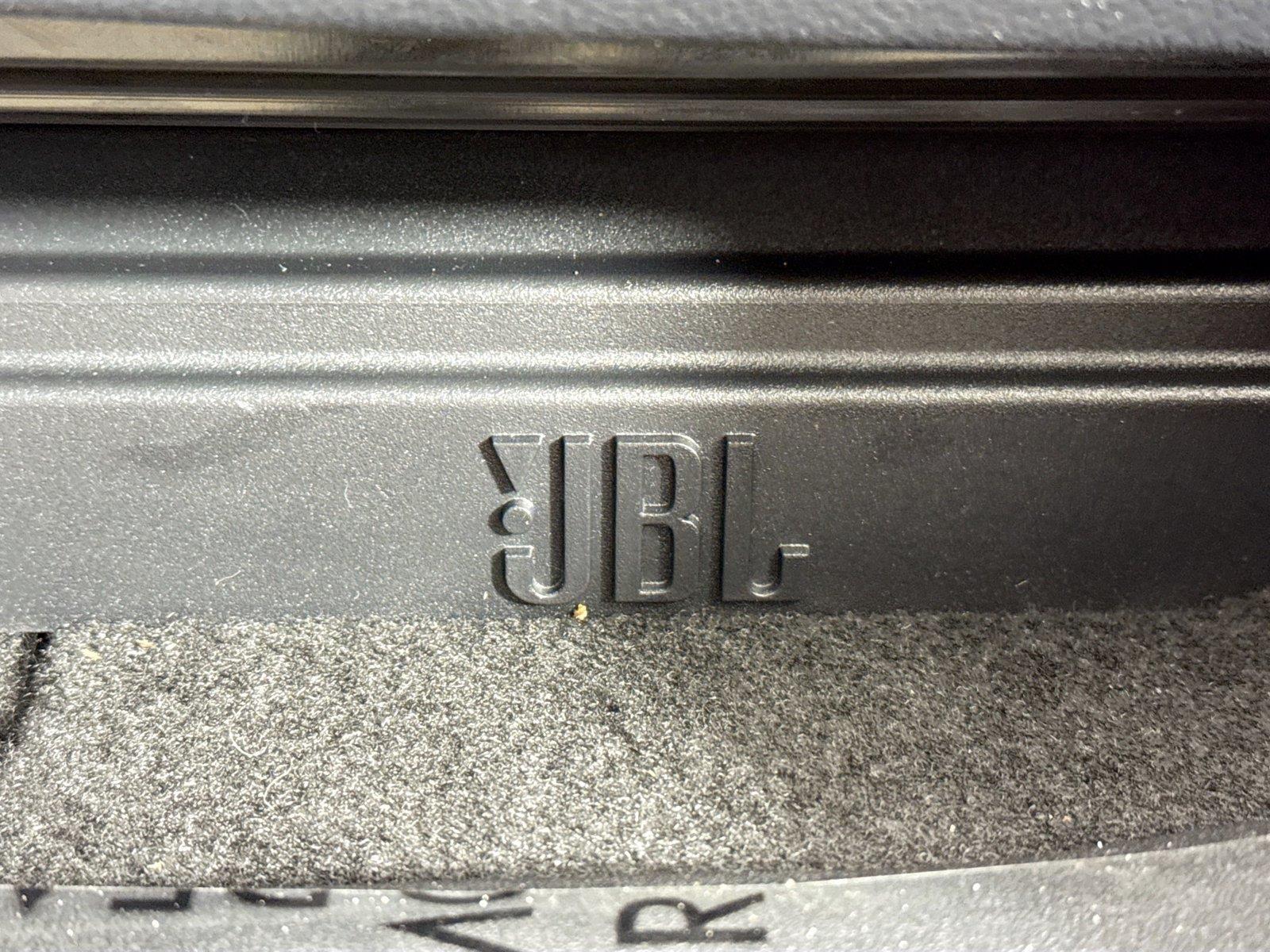 2026 Toyota Tundra Platinum HV photo 30