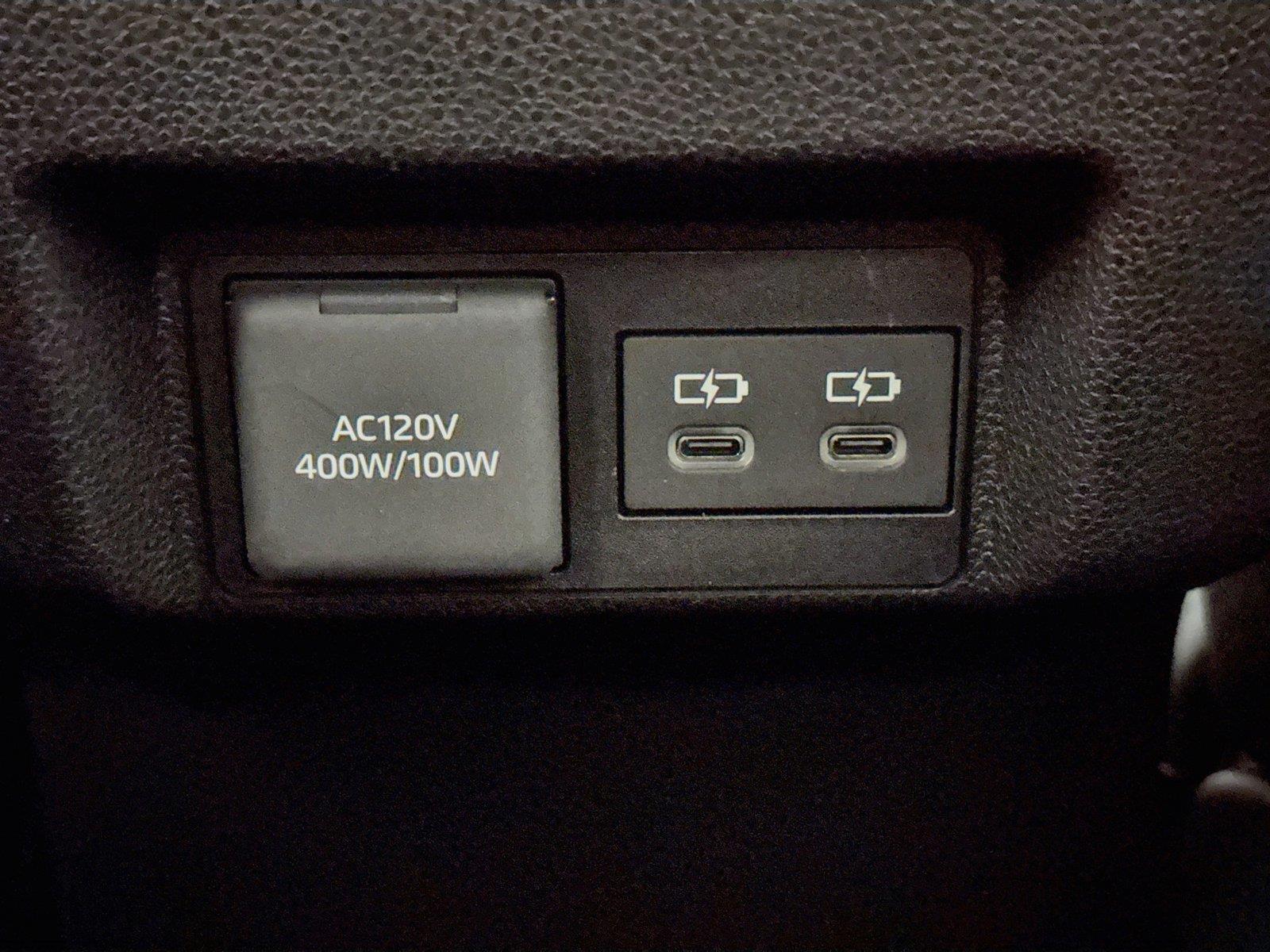 2026 TOYOTA Tacoma TRD Sport photo 36
