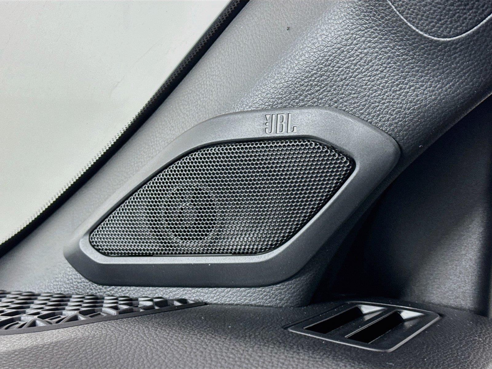 2026 TOYOTA Tacoma TRD Sport photo 29