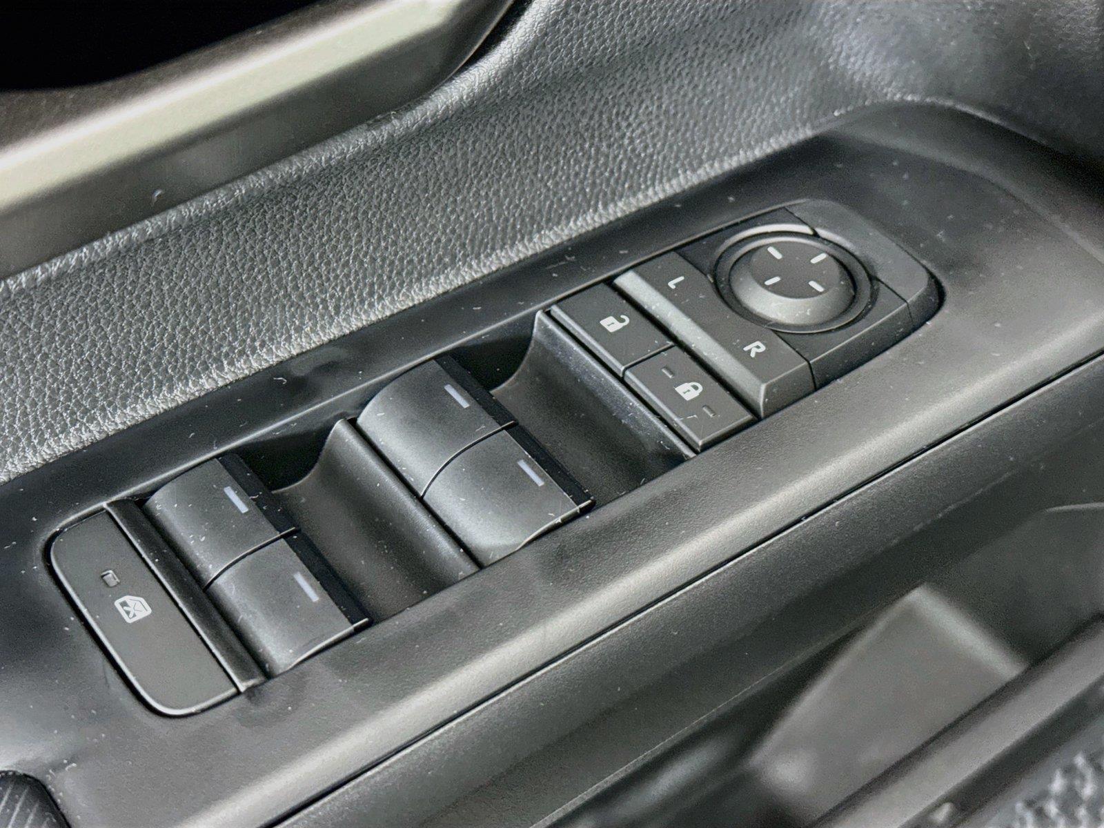 2026 TOYOTA Tacoma TRD Sport photo 28
