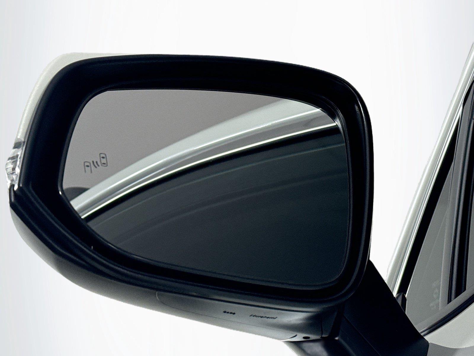 2024 Toyota RAV4 XLE Premium photo 4