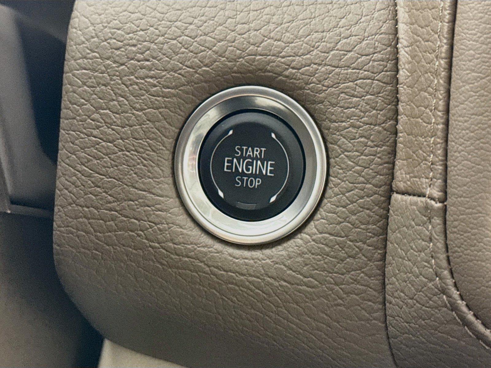 2024 GMC Yukon XL Denali photo 21