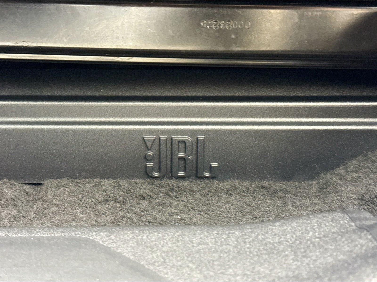 2026 Toyota Tundra Capstone HV photo 31