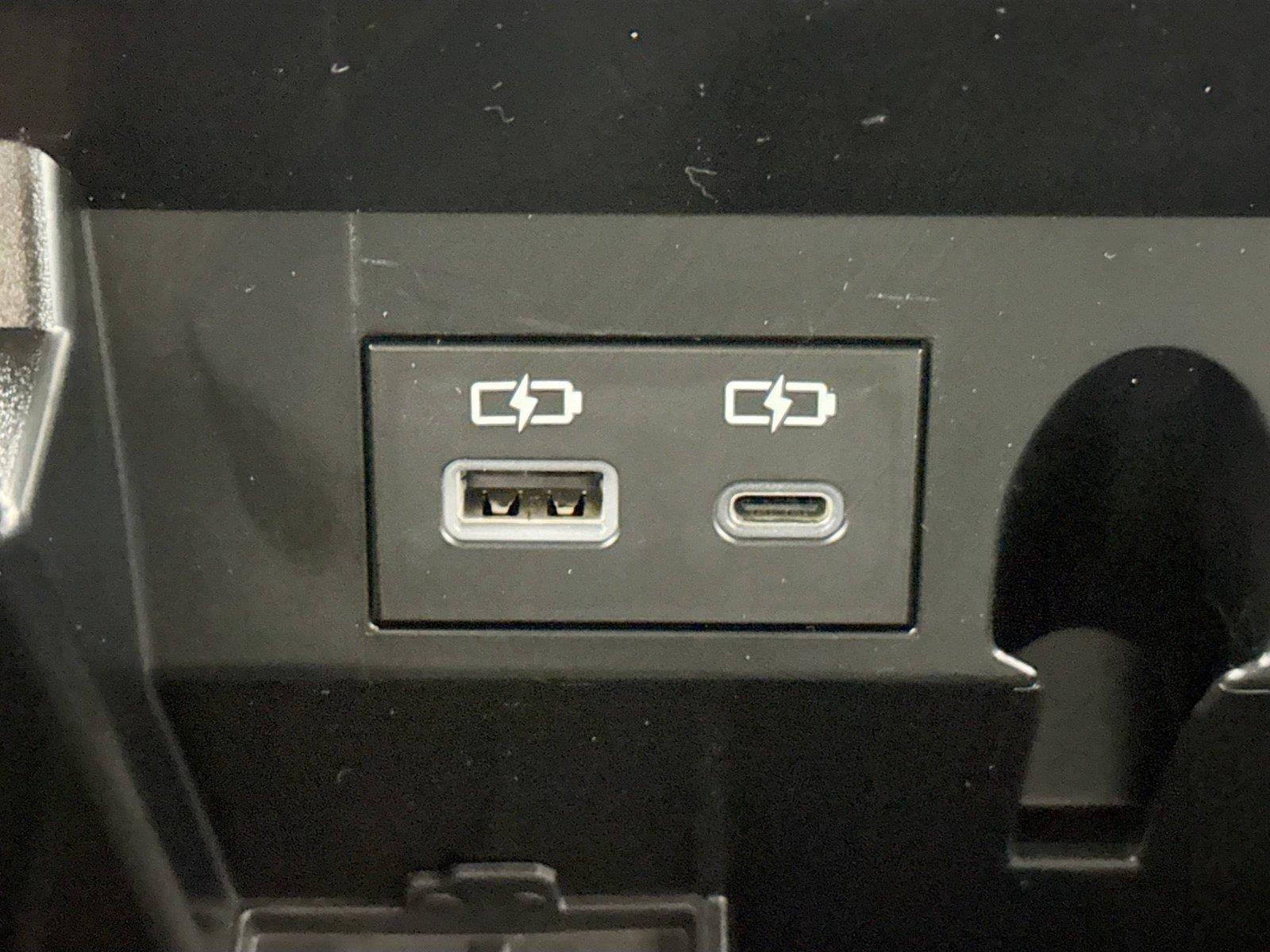 2026 Toyota Tundra SR5 photo 35