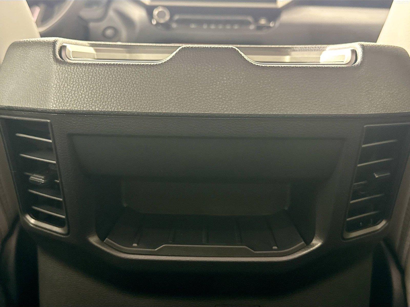 2026 Toyota Tundra SR5 photo 37