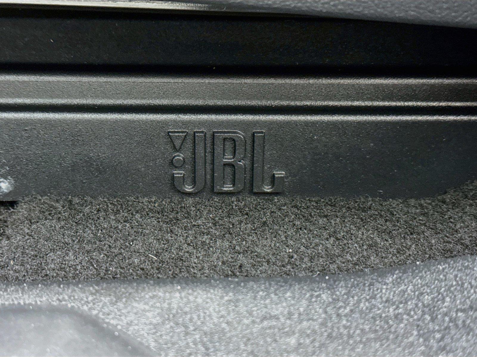 2025 Toyota Tundra Limited Hybrid photo 29