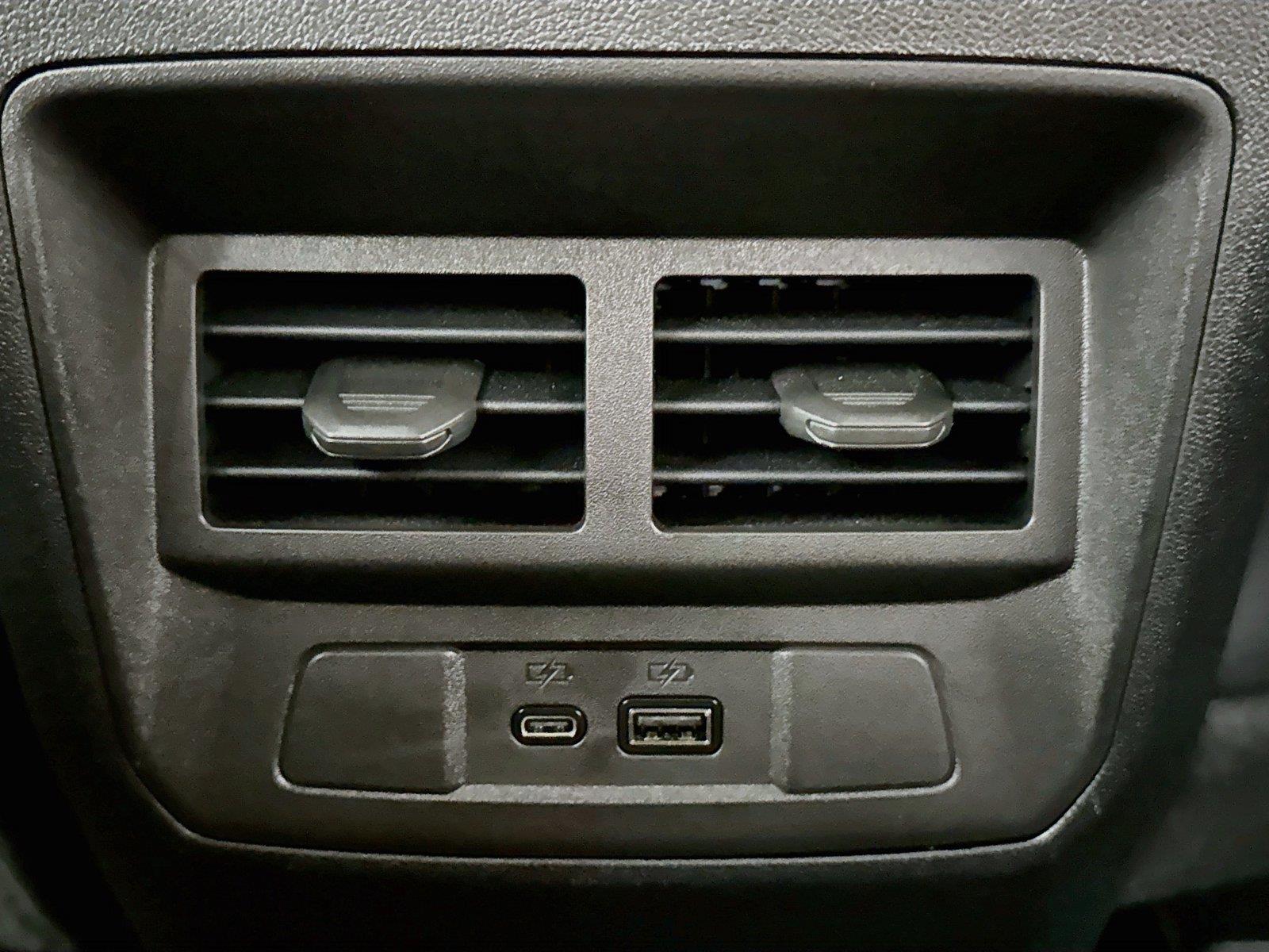 2024 Chevrolet Colorado 4WD Z71 photo 34