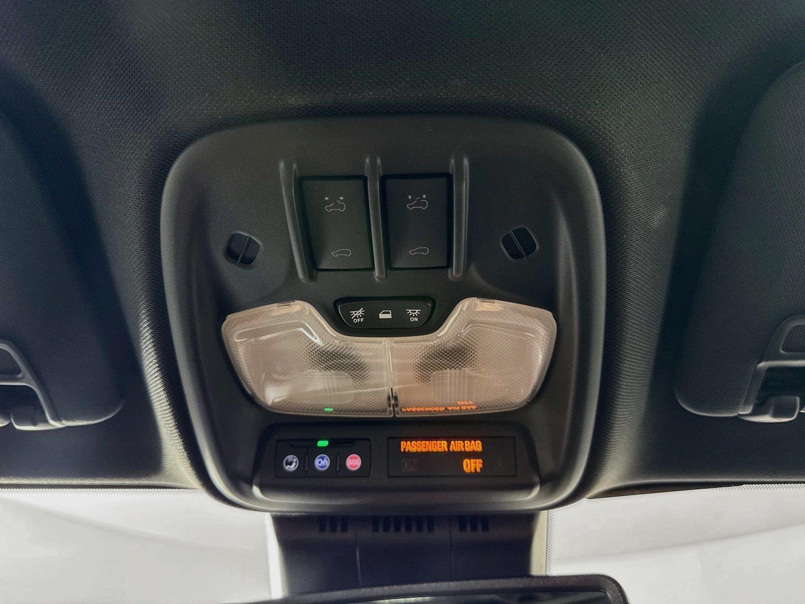 2024 Chevrolet Colorado 4WD Z71 photo 21