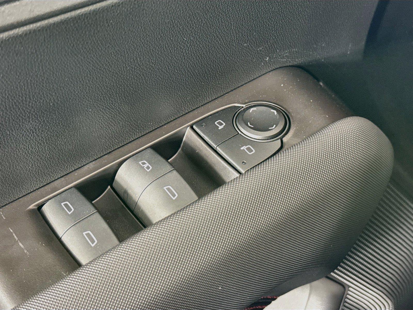2024 Chevrolet Colorado 4WD Z71 photo 26