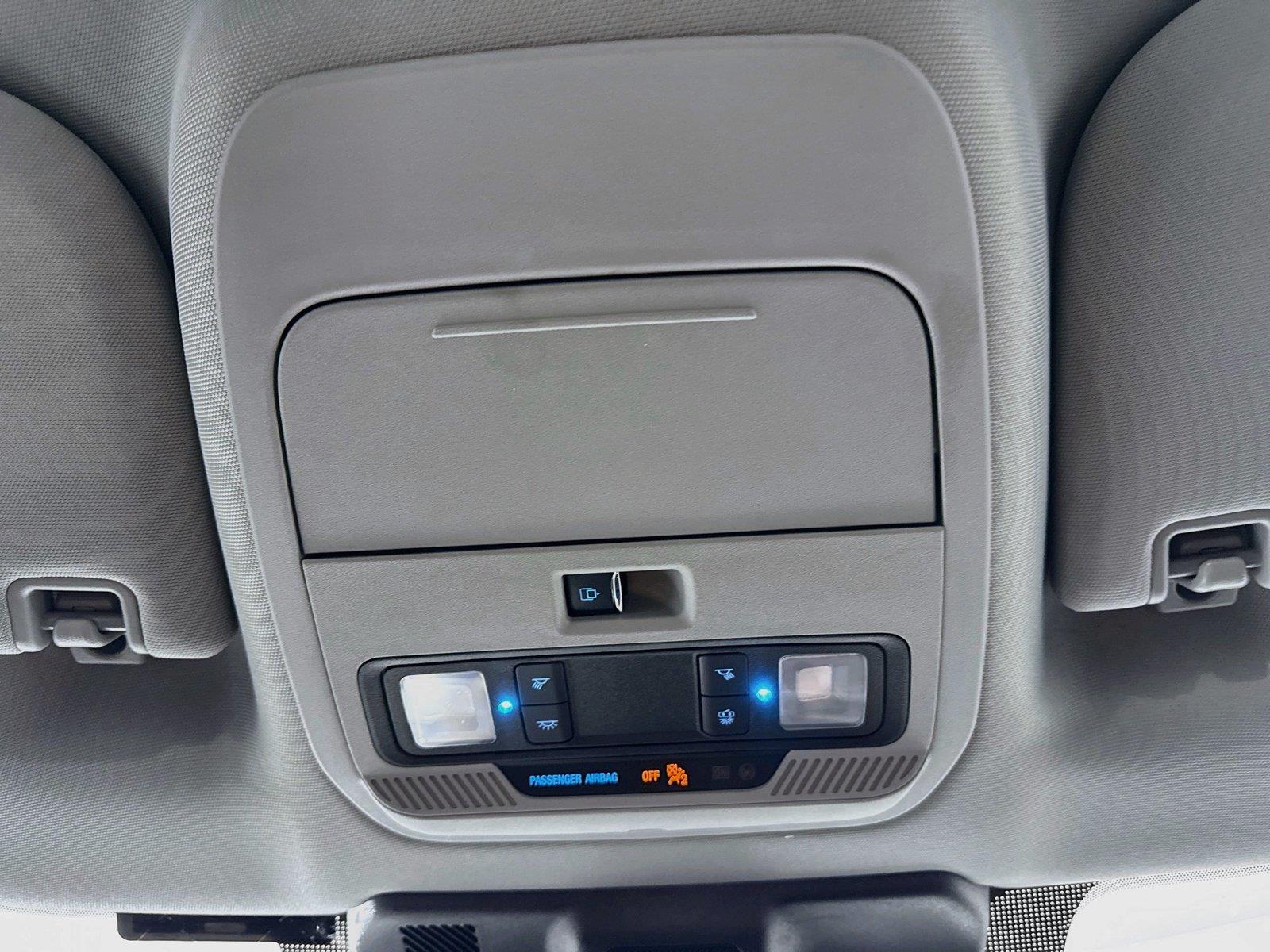 2022 Ford F-150 XLT photo 5