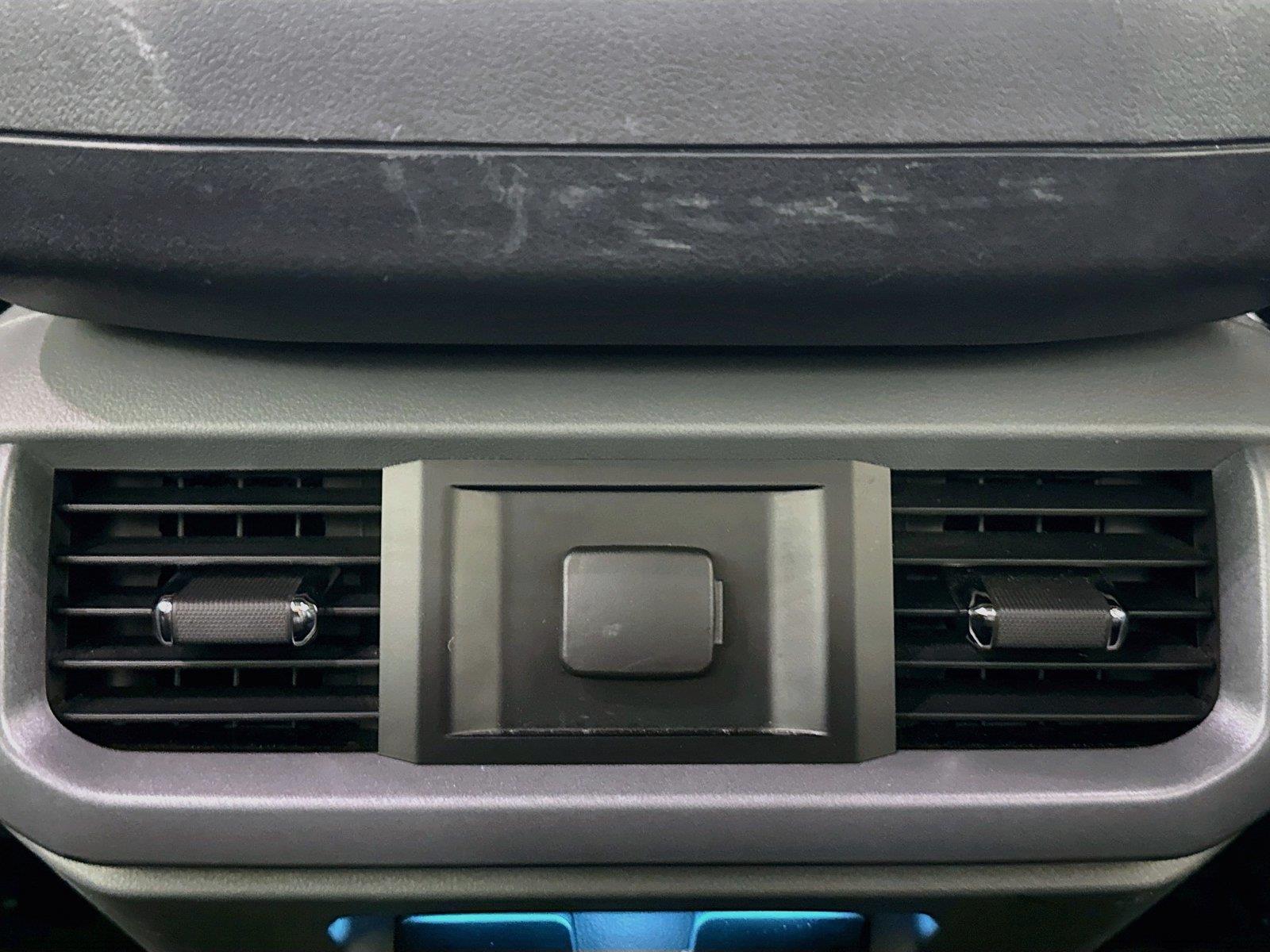 2022 Ford F-150 XLT photo 35