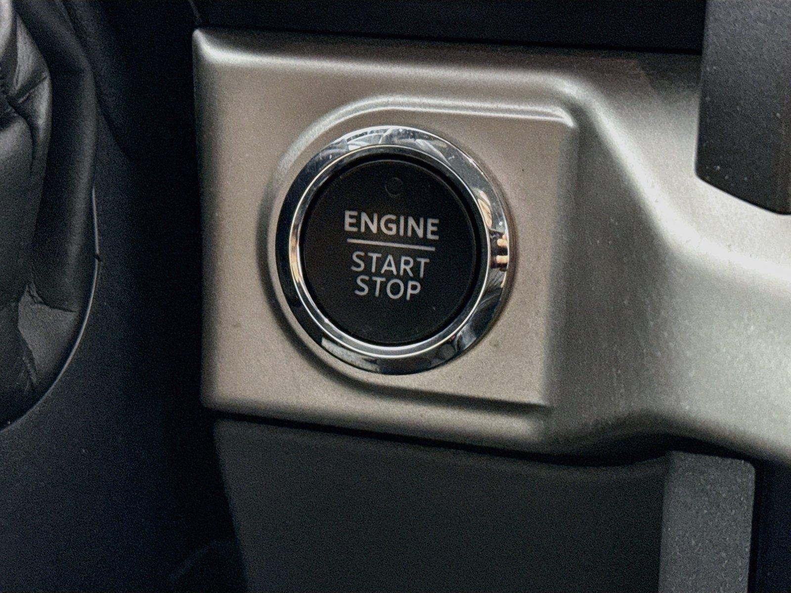 2022 Ford F-150 XLT photo 20