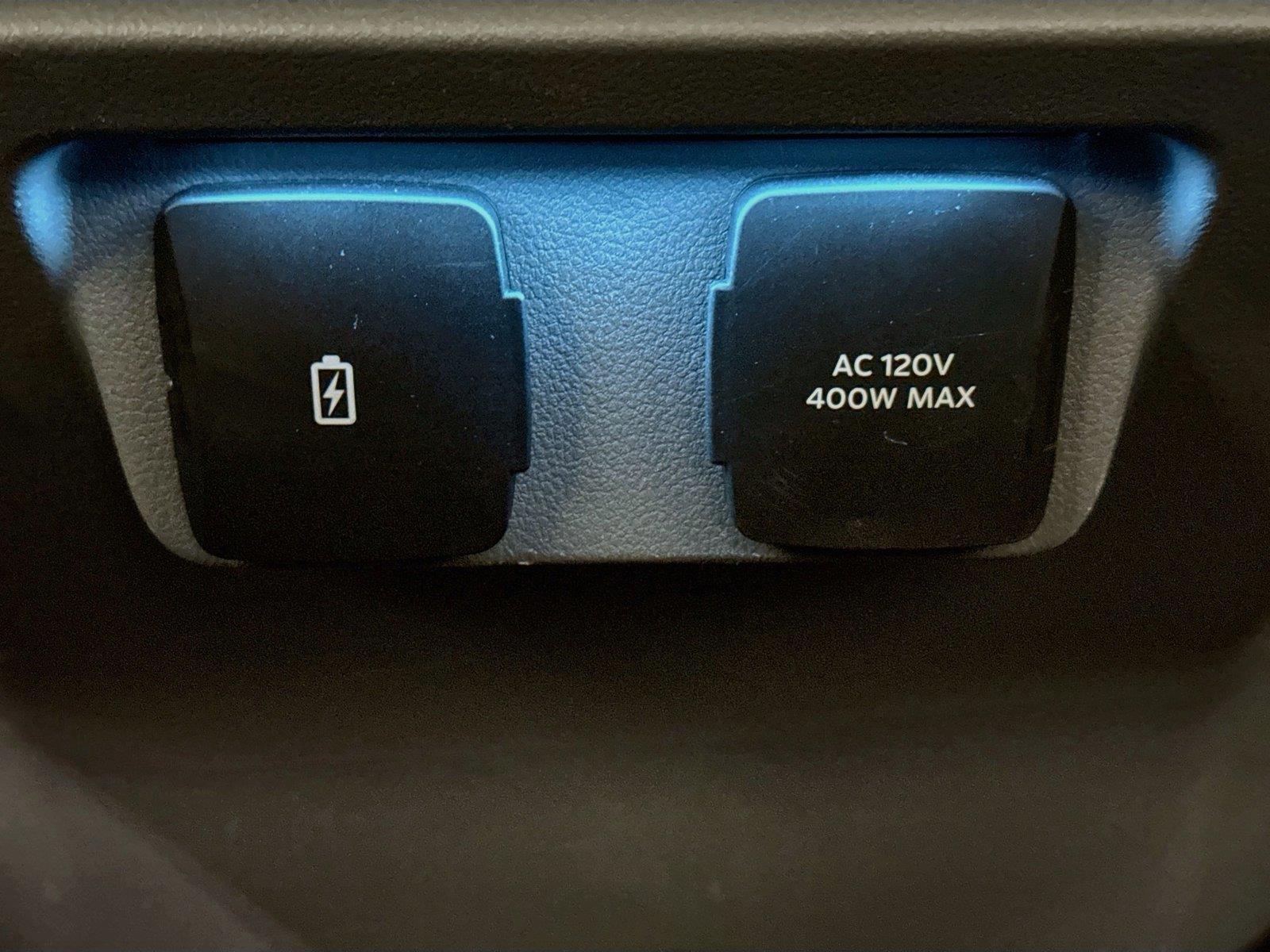 2022 Ford F-150 XLT photo 36
