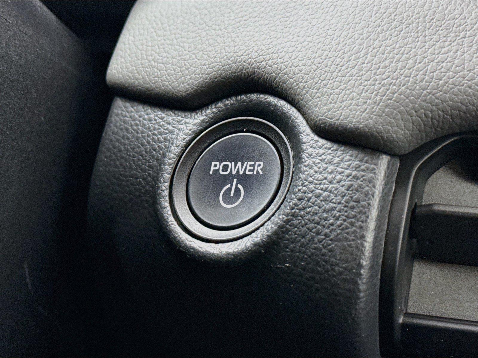 2026 Toyota RAV4 XLE Premium photo 21
