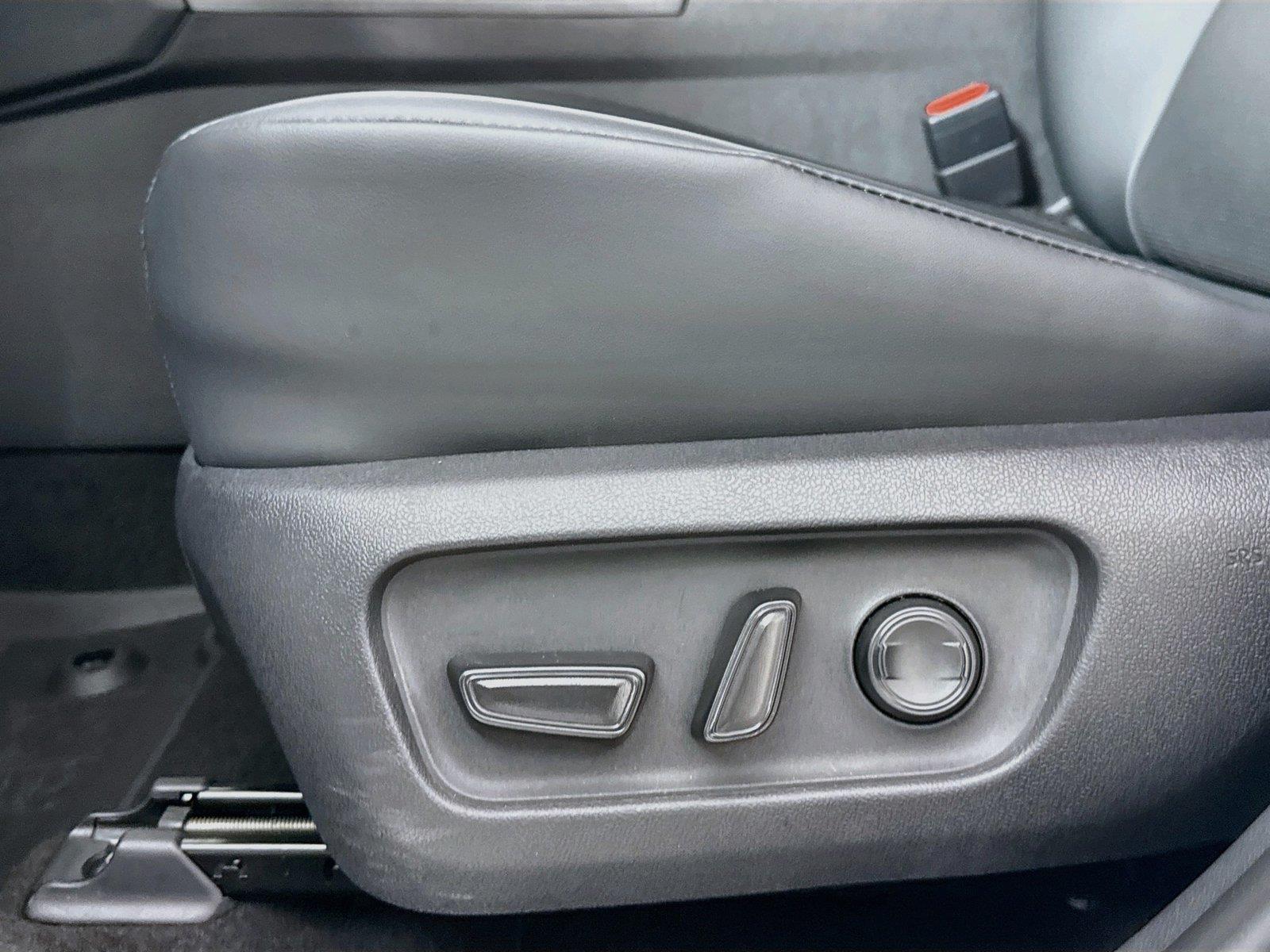 2026 Toyota RAV4 XLE Premium photo 27