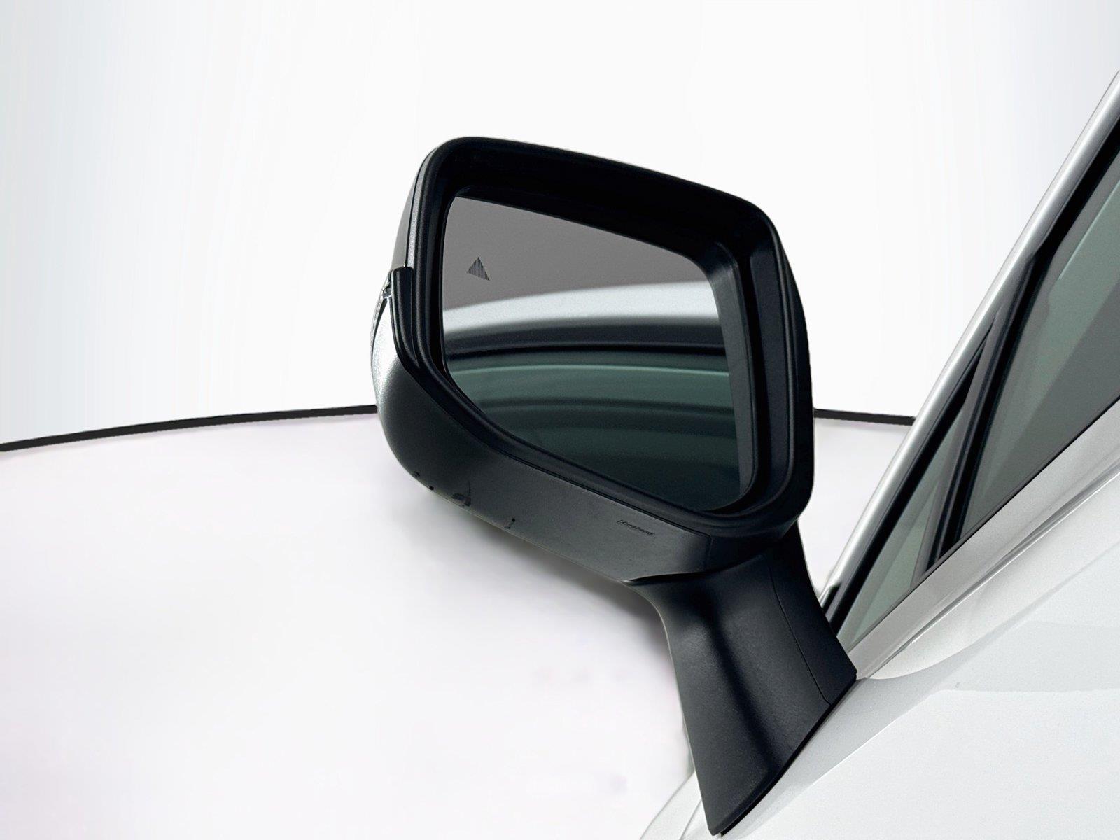 2026 Toyota RAV4 XLE Premium photo 4