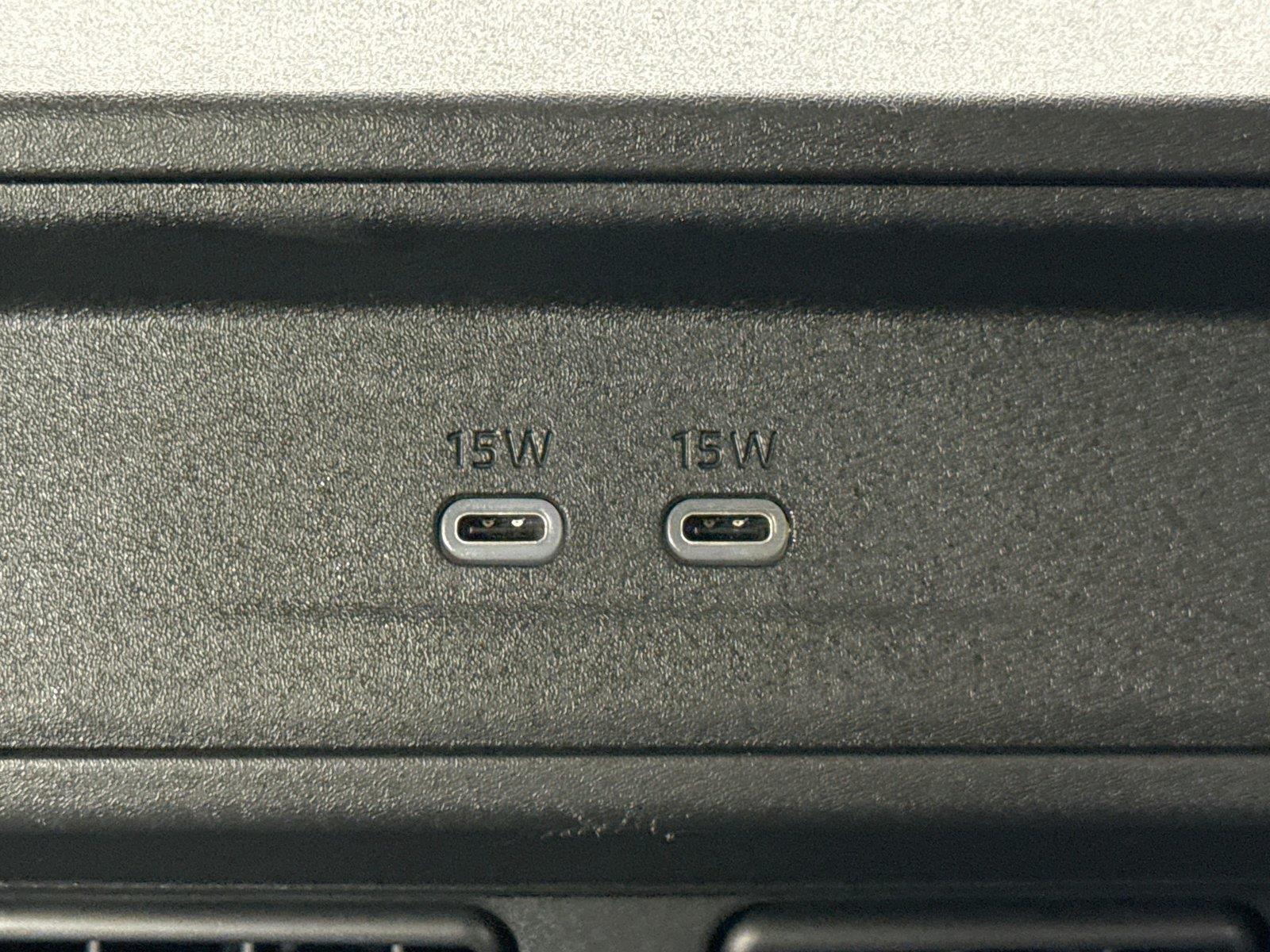 2026 Toyota RAV4 XLE Premium photo 34
