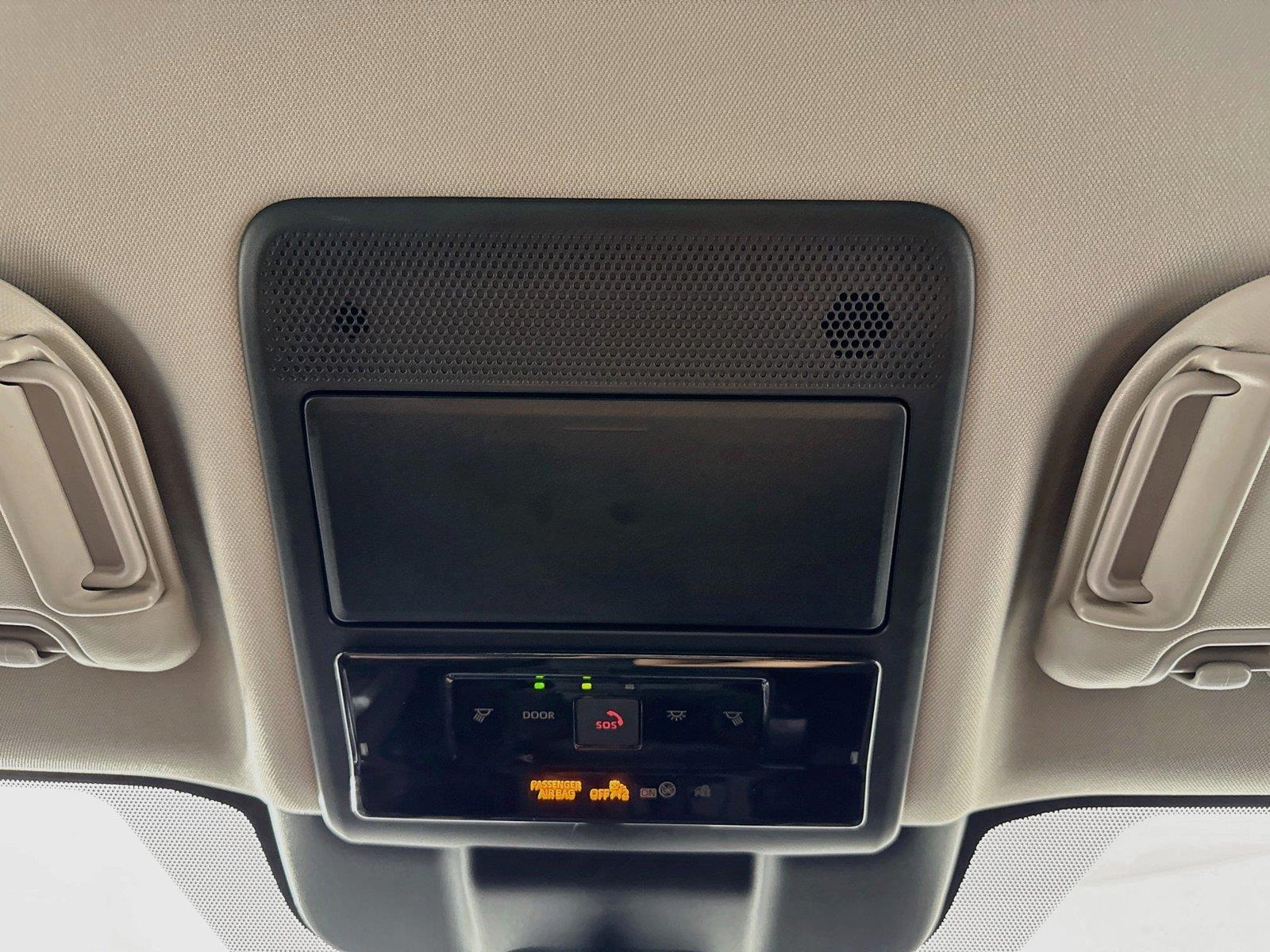 2026 Toyota RAV4 XLE Premium photo 5