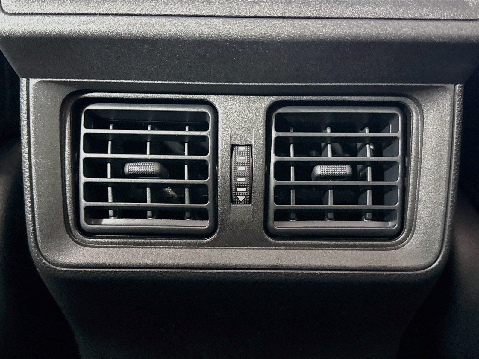 2026 Toyota RAV4 XLE Premium photo 35